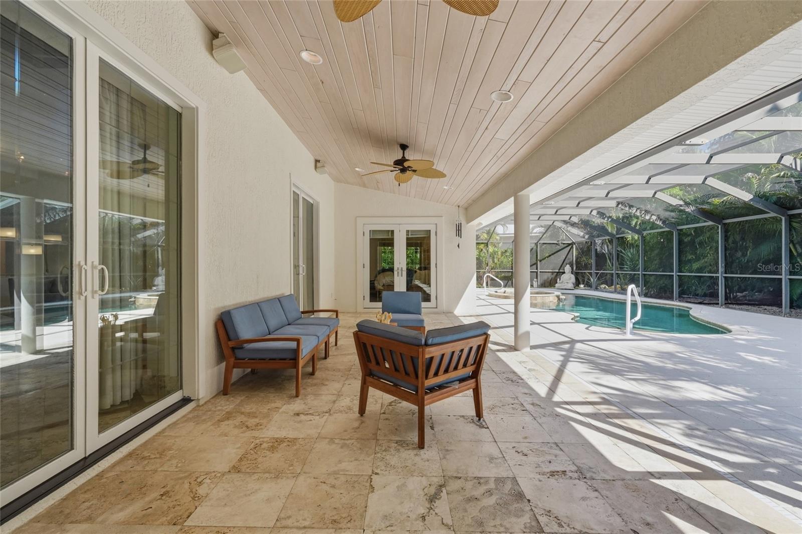 4307 CAMINO REAL