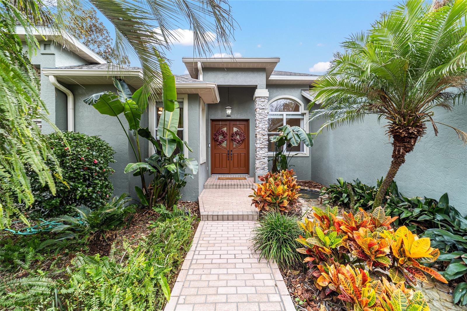 1105 SE 48TH AVE