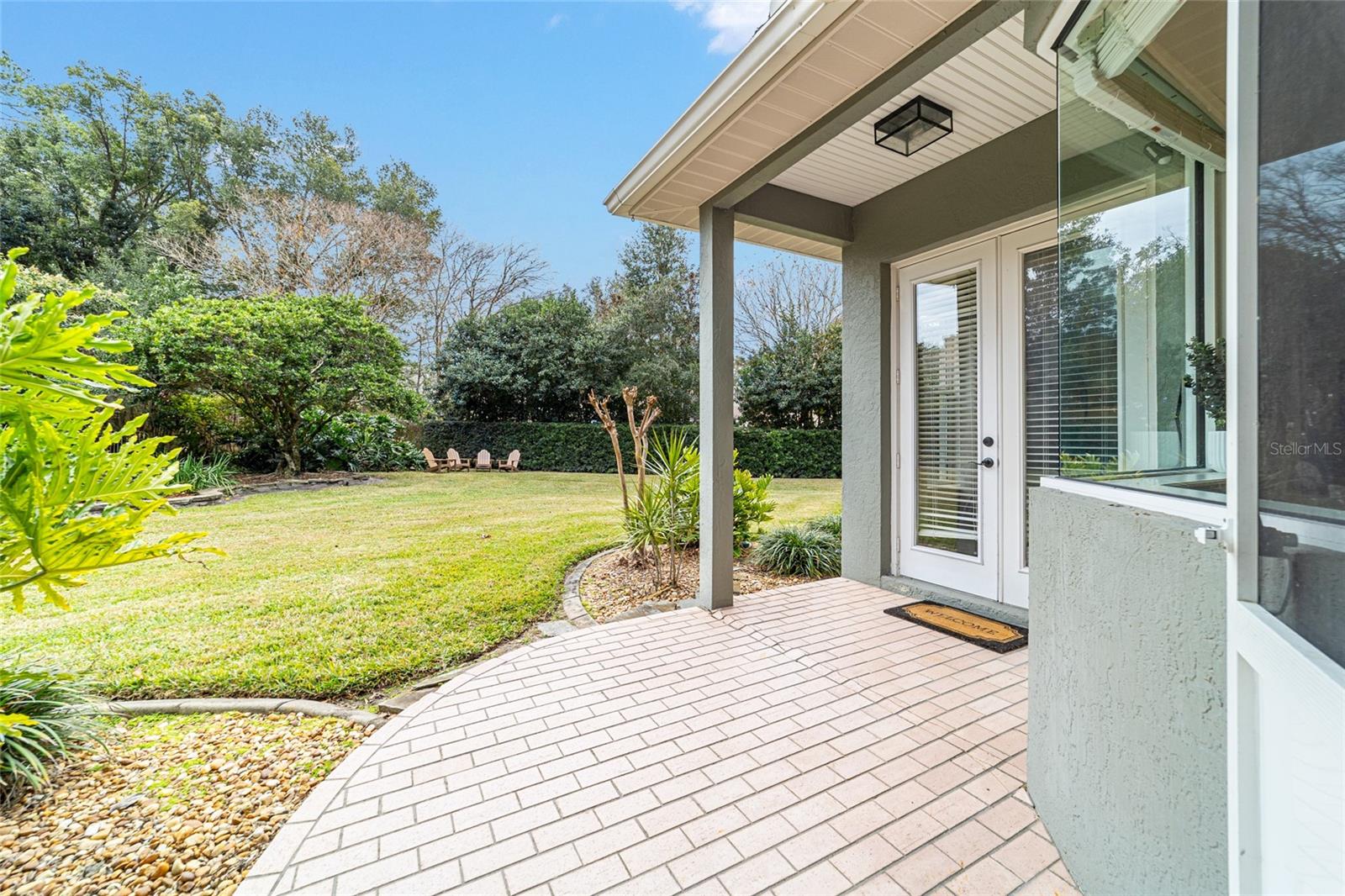 1105 SE 48TH AVE