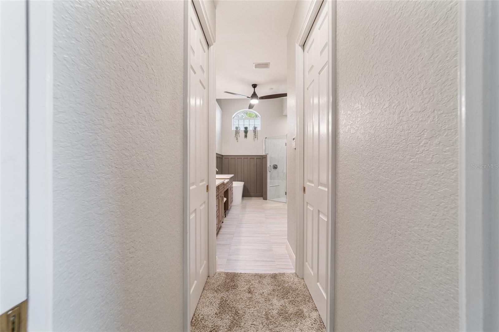 1105 SE 48TH AVE