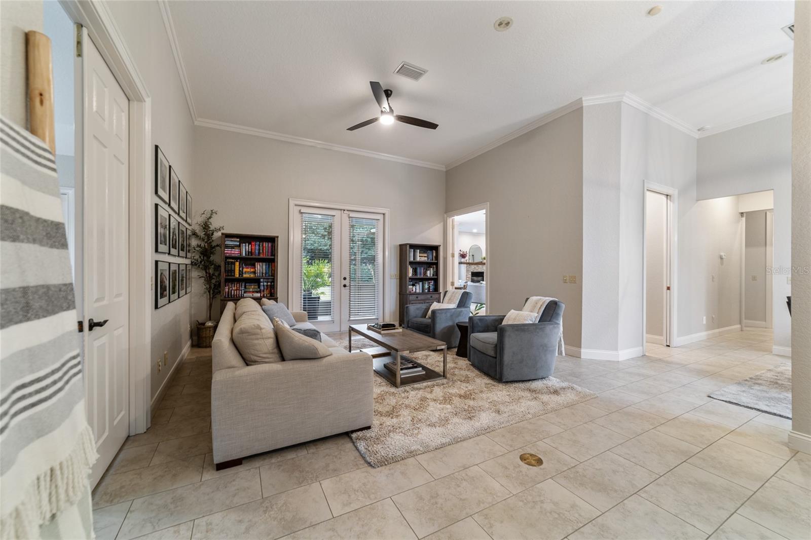1105 SE 48TH AVE