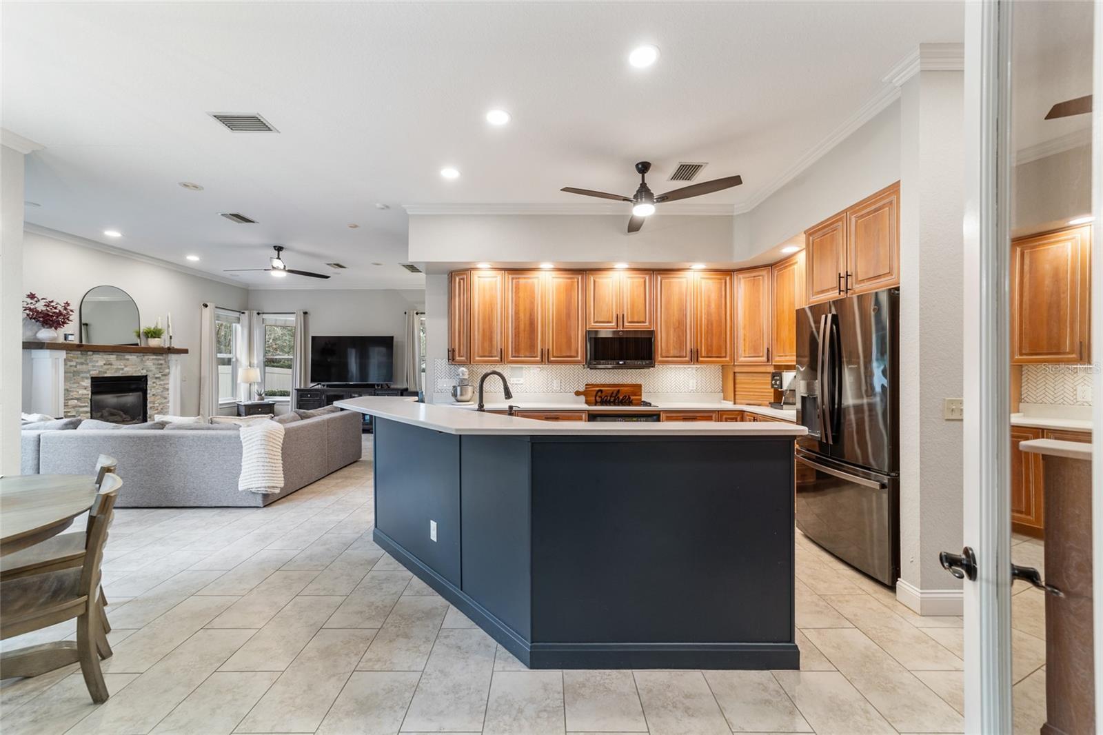 1105 SE 48TH AVE