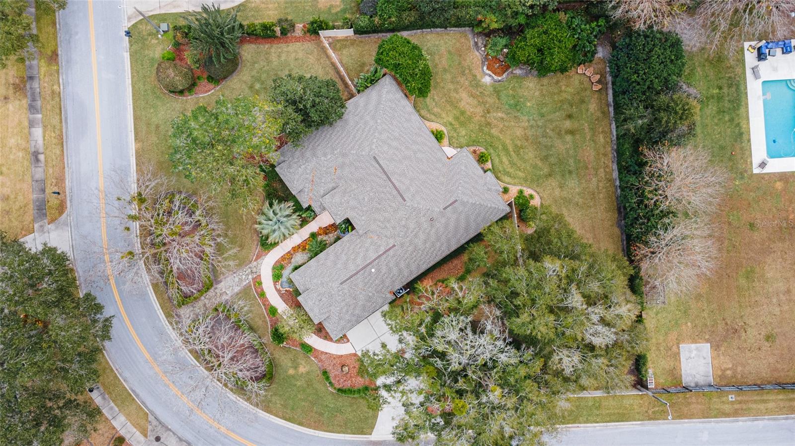 1105 SE 48TH AVE