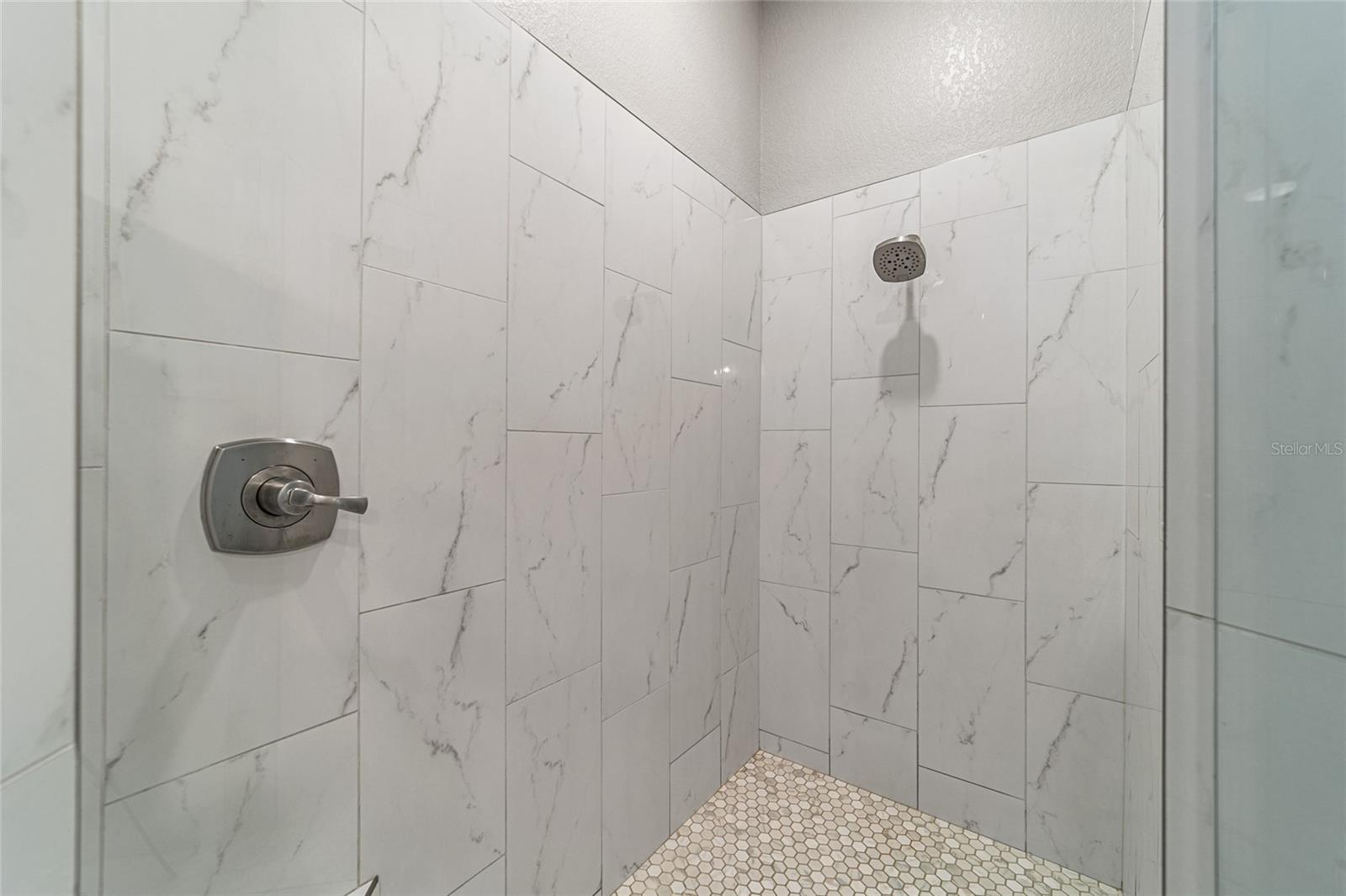 1105 SE 48TH AVE