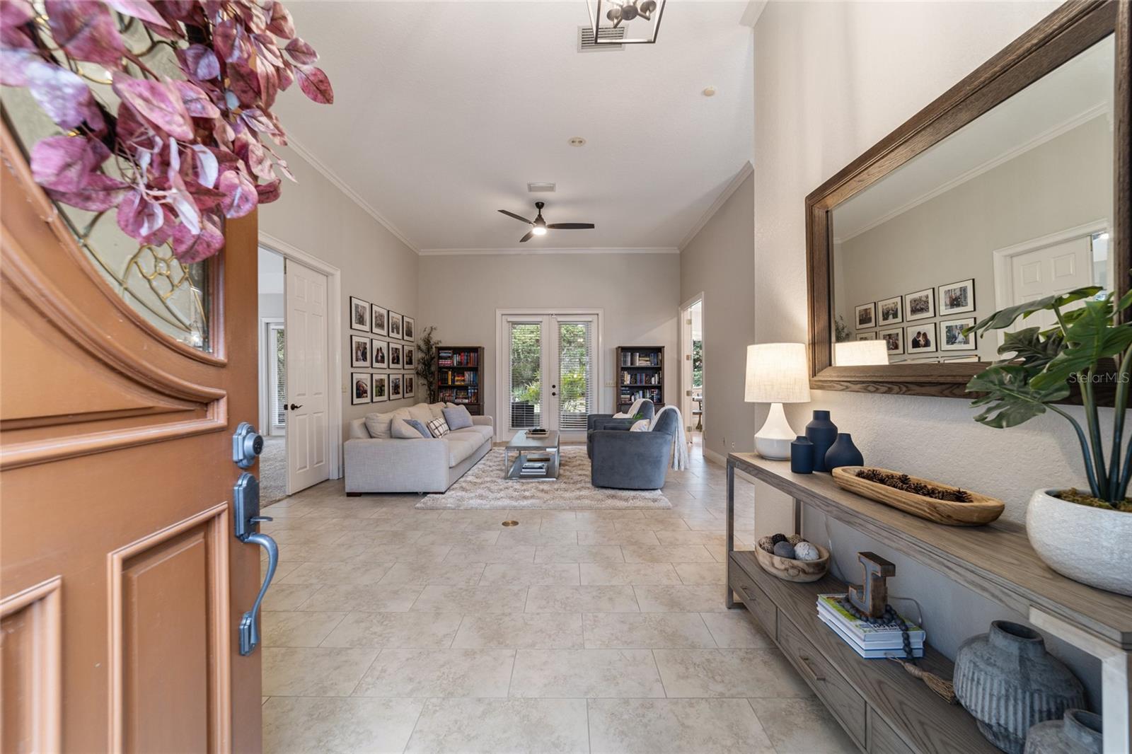 1105 SE 48TH AVE