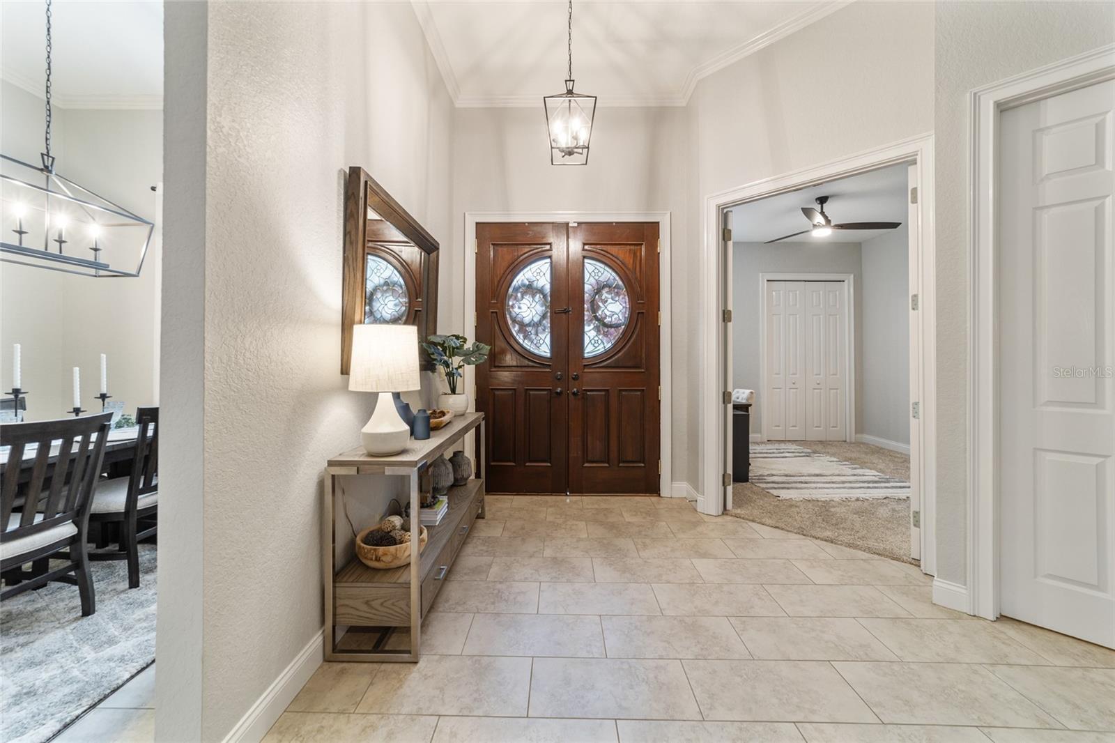 1105 SE 48TH AVE