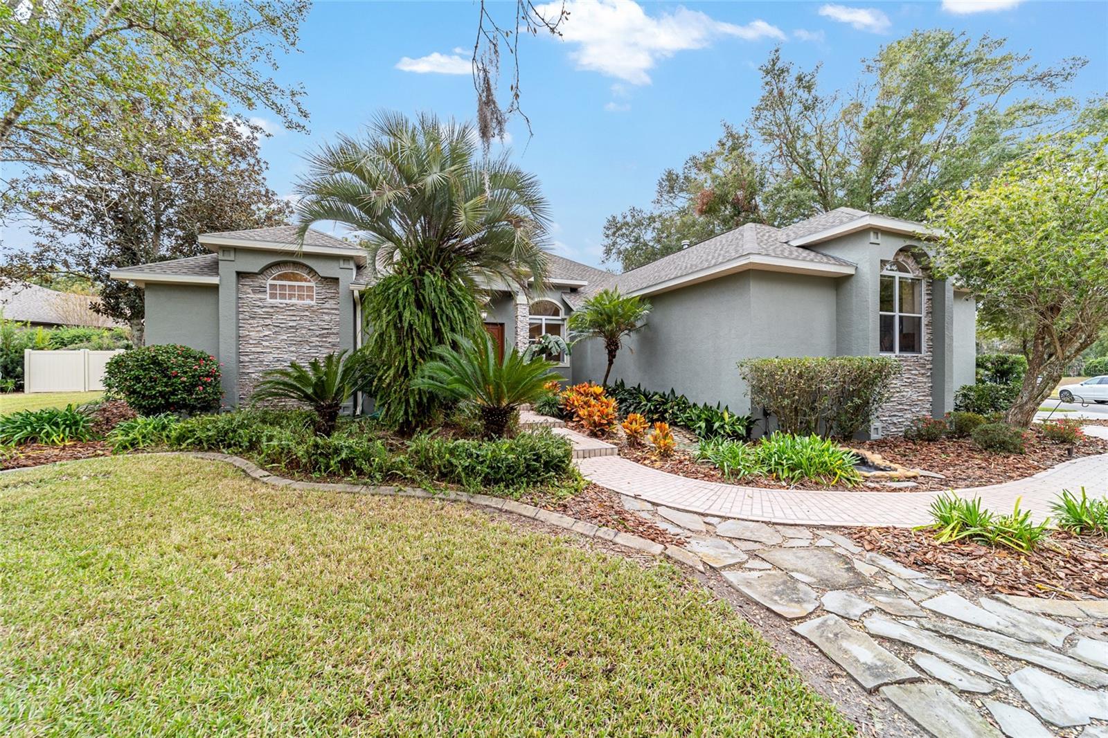 1105 SE 48TH AVE