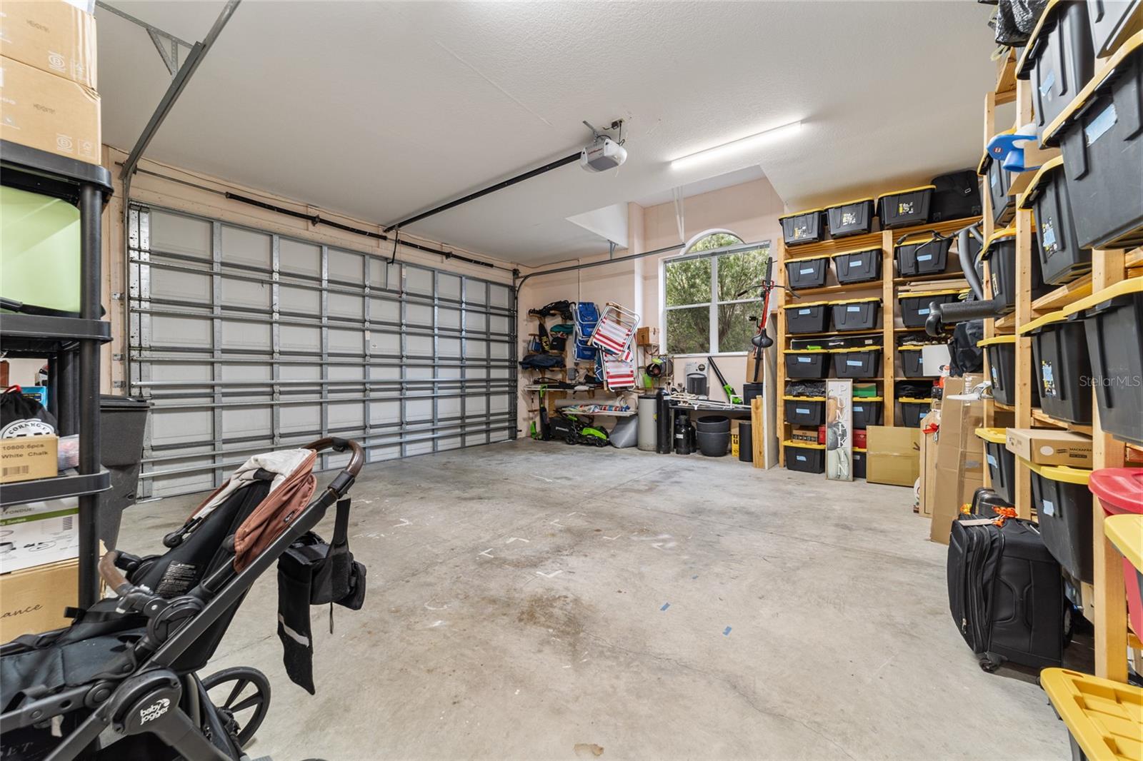 1105 SE 48TH AVE