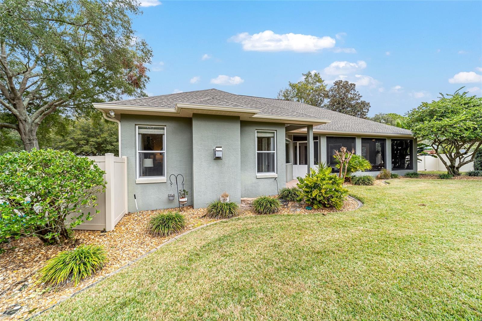 1105 SE 48TH AVE