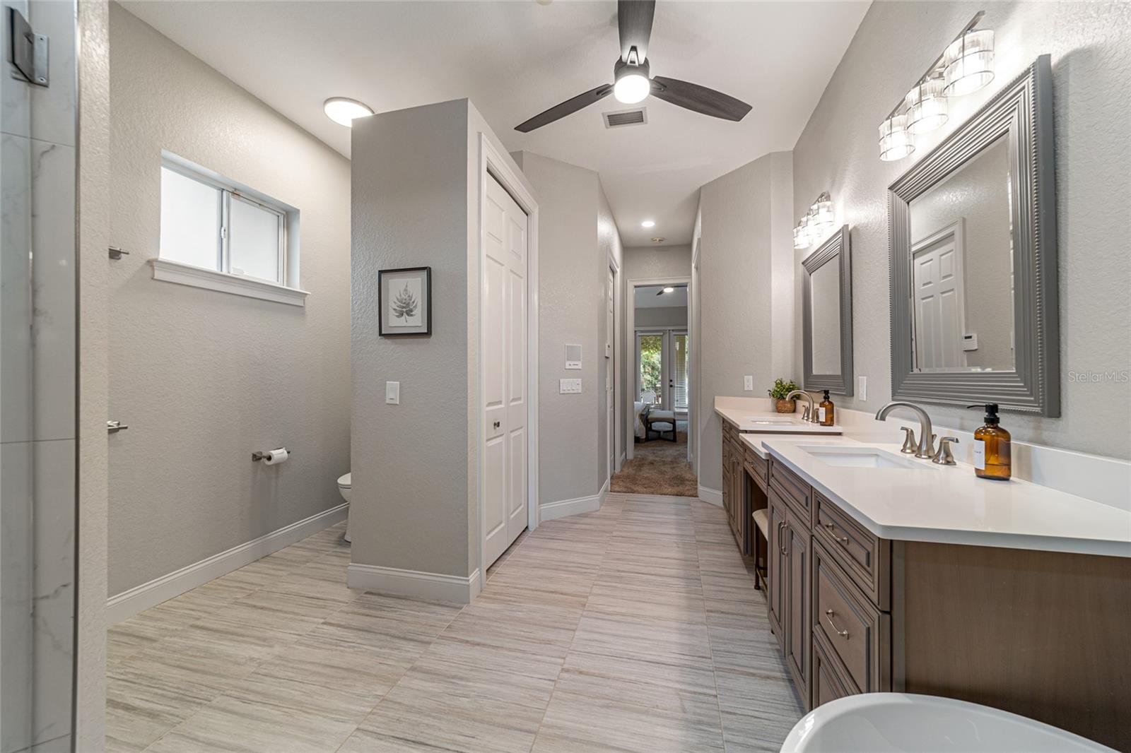 1105 SE 48TH AVE