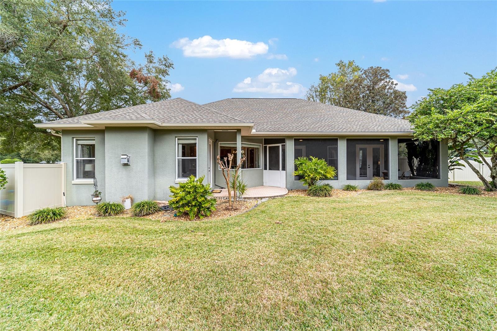 1105 SE 48TH AVE