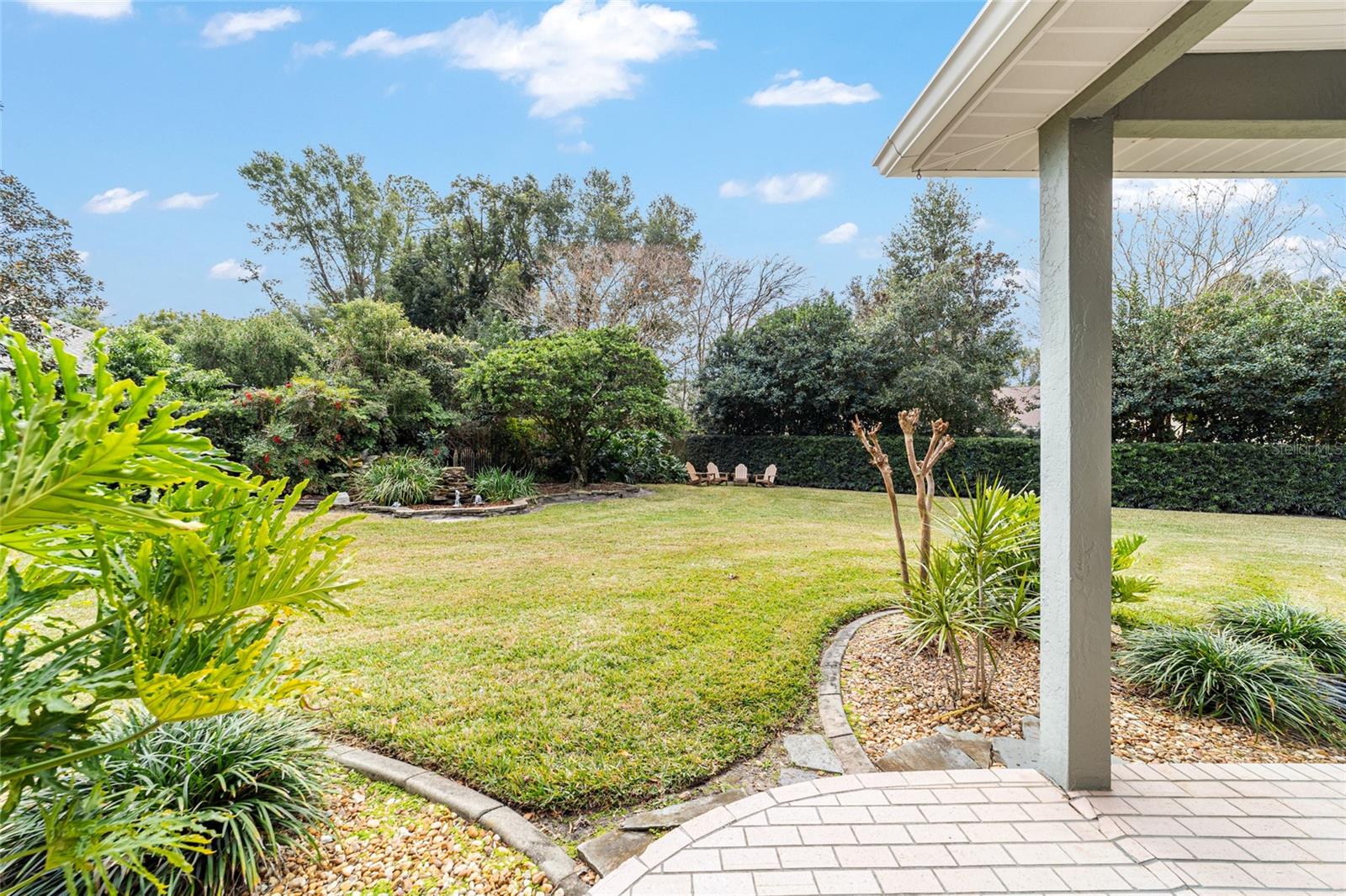 1105 SE 48TH AVE