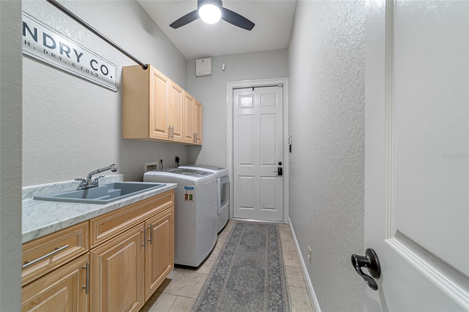 1105 SE 48TH AVE