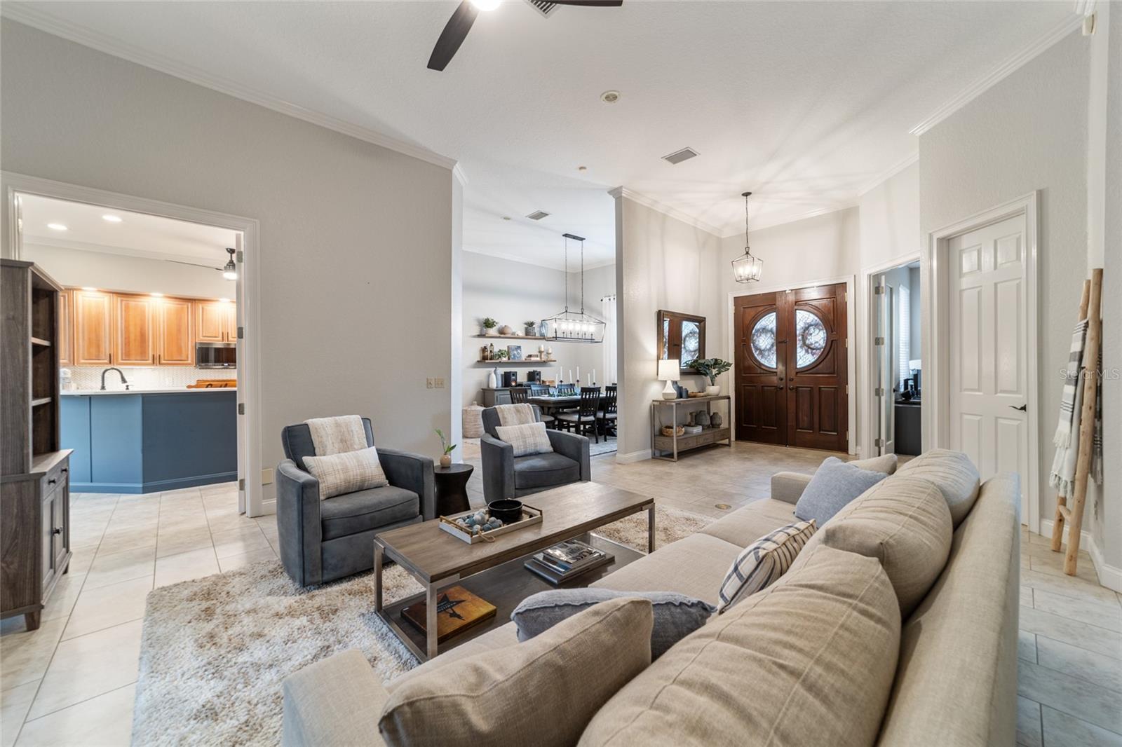 1105 SE 48TH AVE