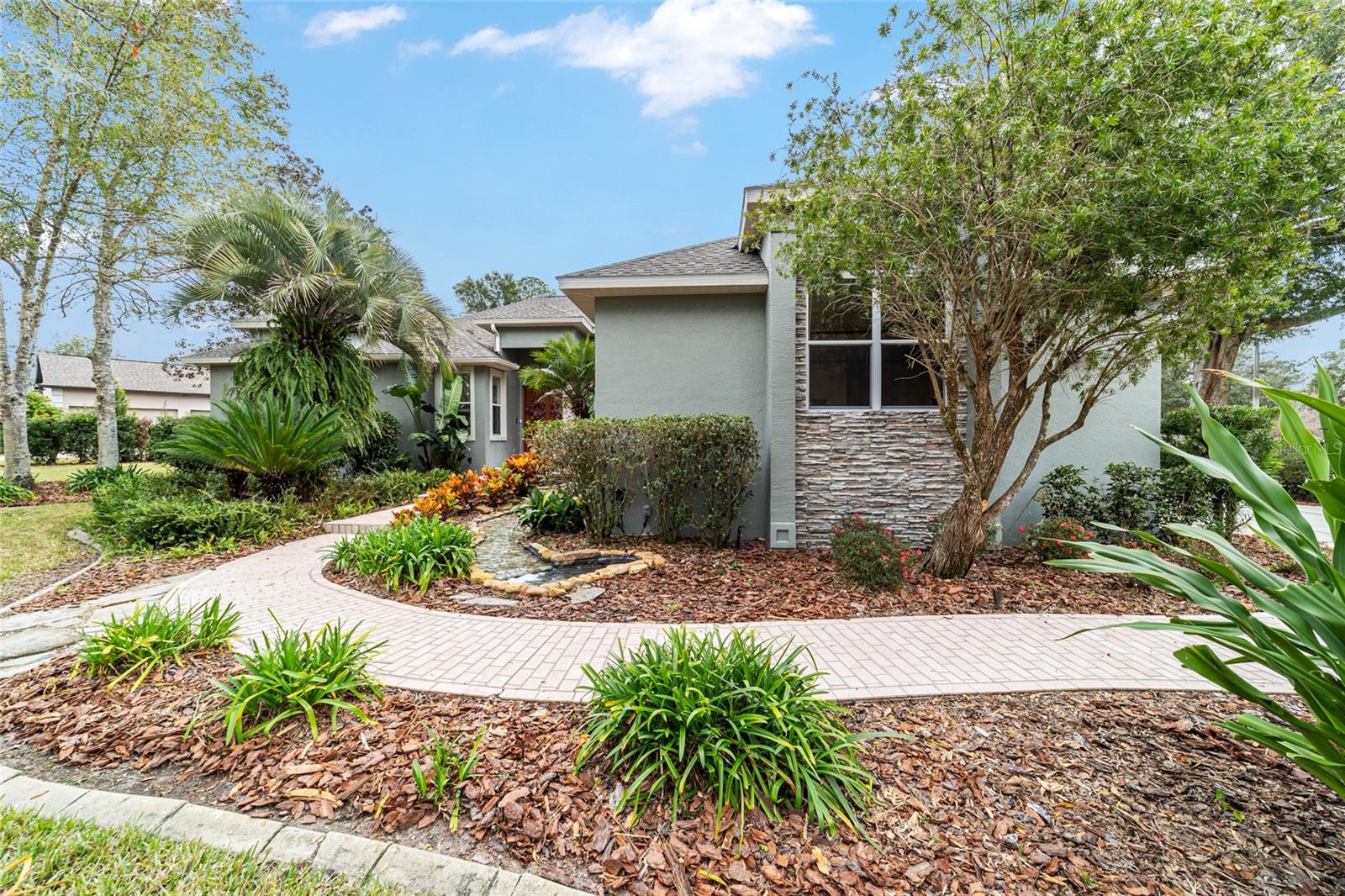 1105 SE 48TH AVE
