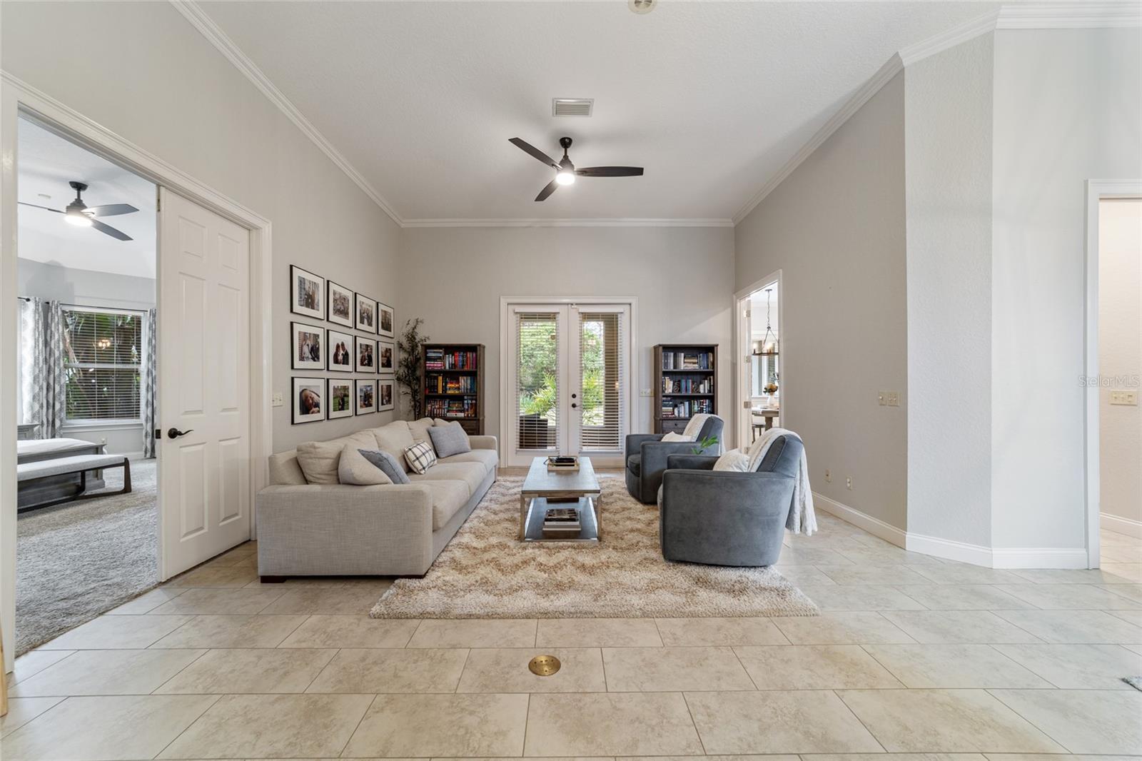 1105 SE 48TH AVE