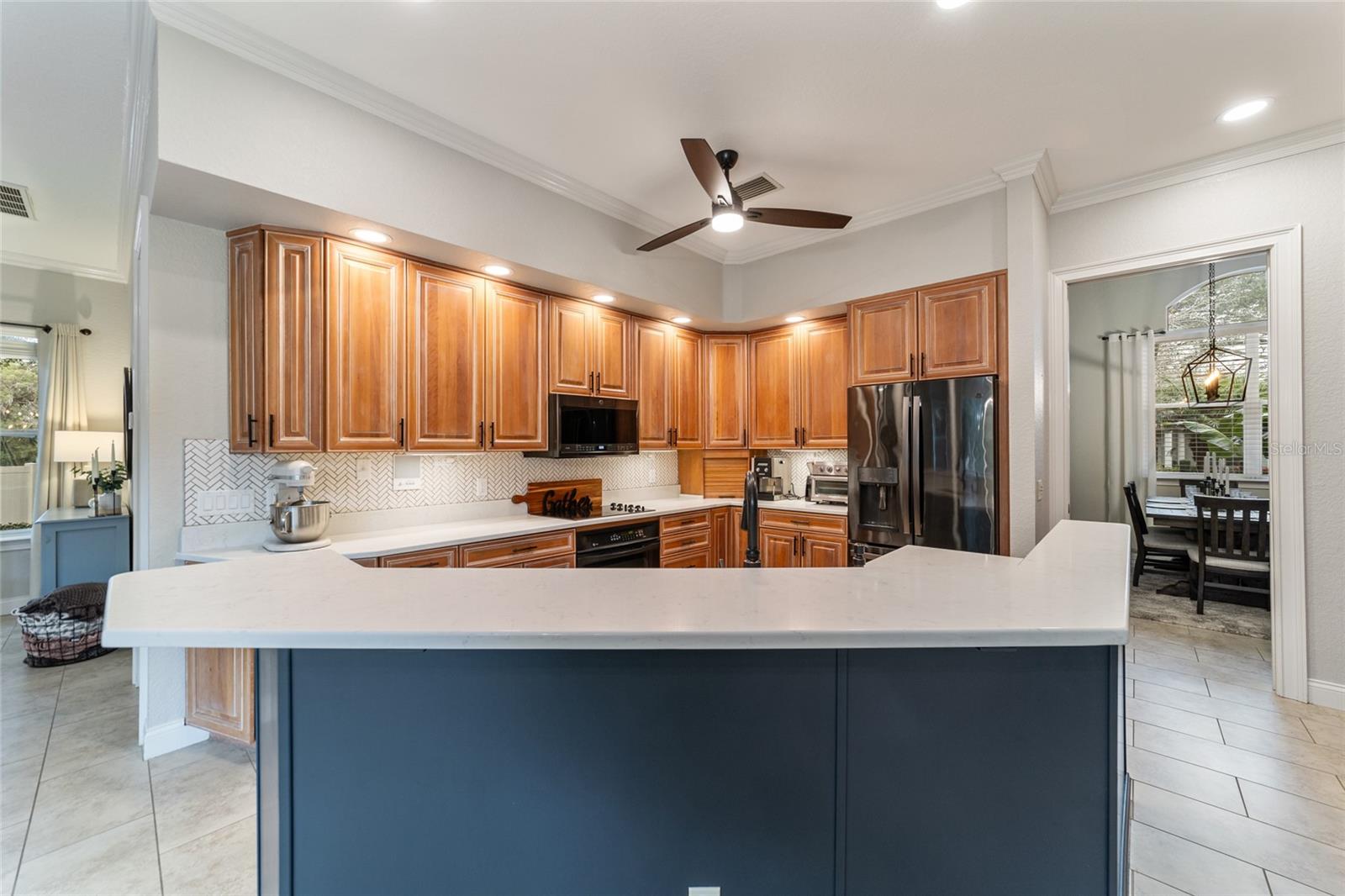 1105 SE 48TH AVE