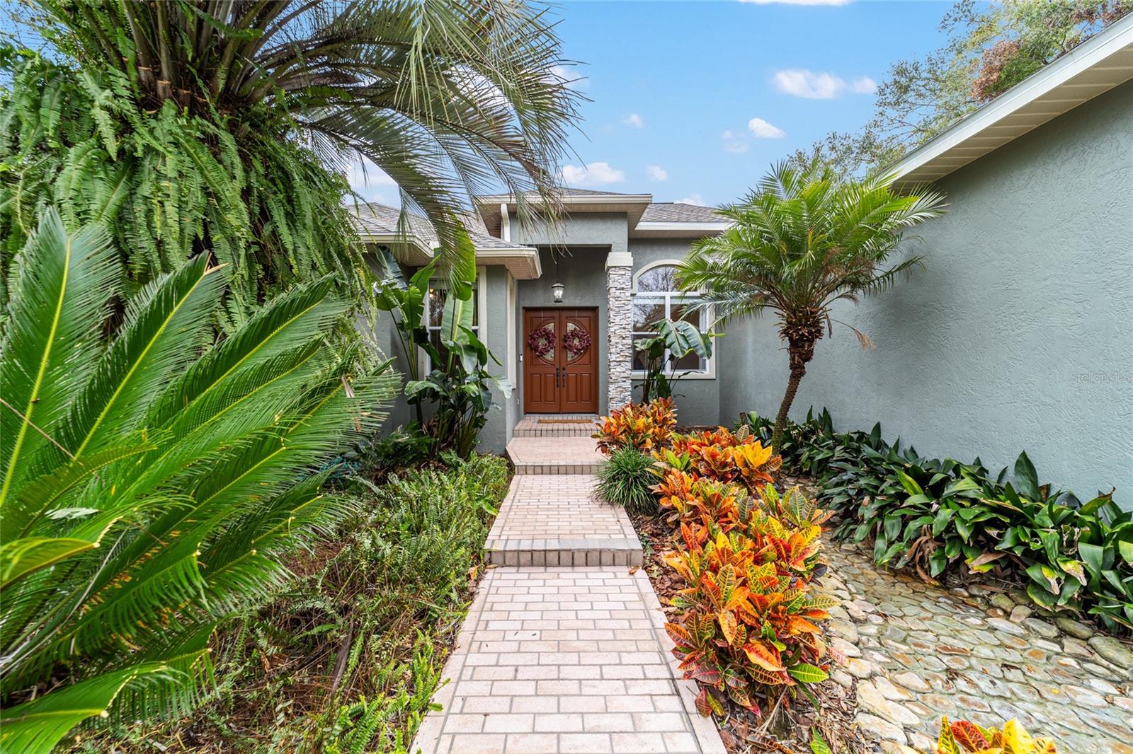 1105 SE 48TH AVE