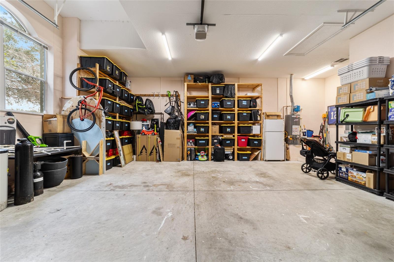1105 SE 48TH AVE