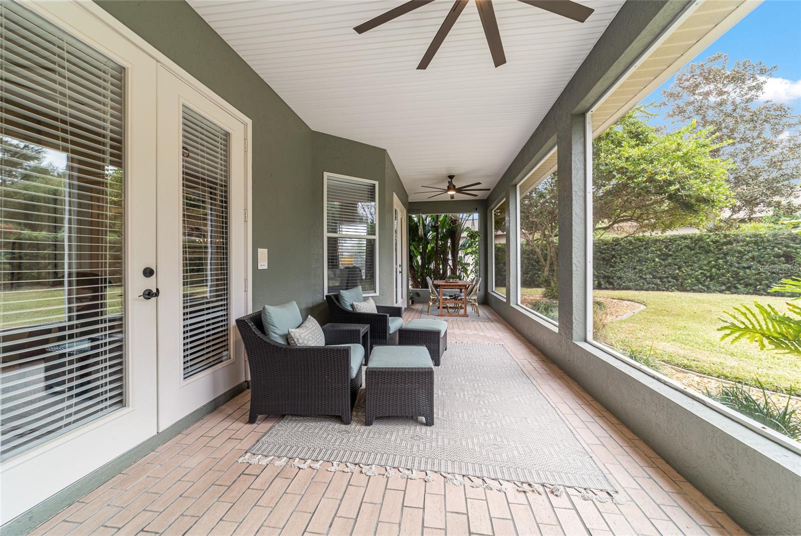 1105 SE 48TH AVE