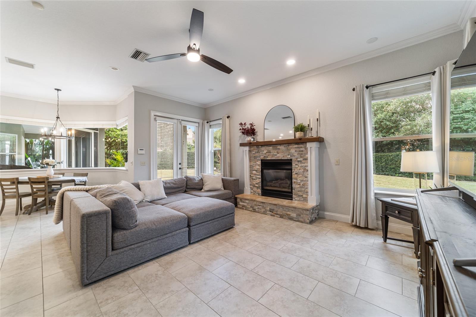 1105 SE 48TH AVE