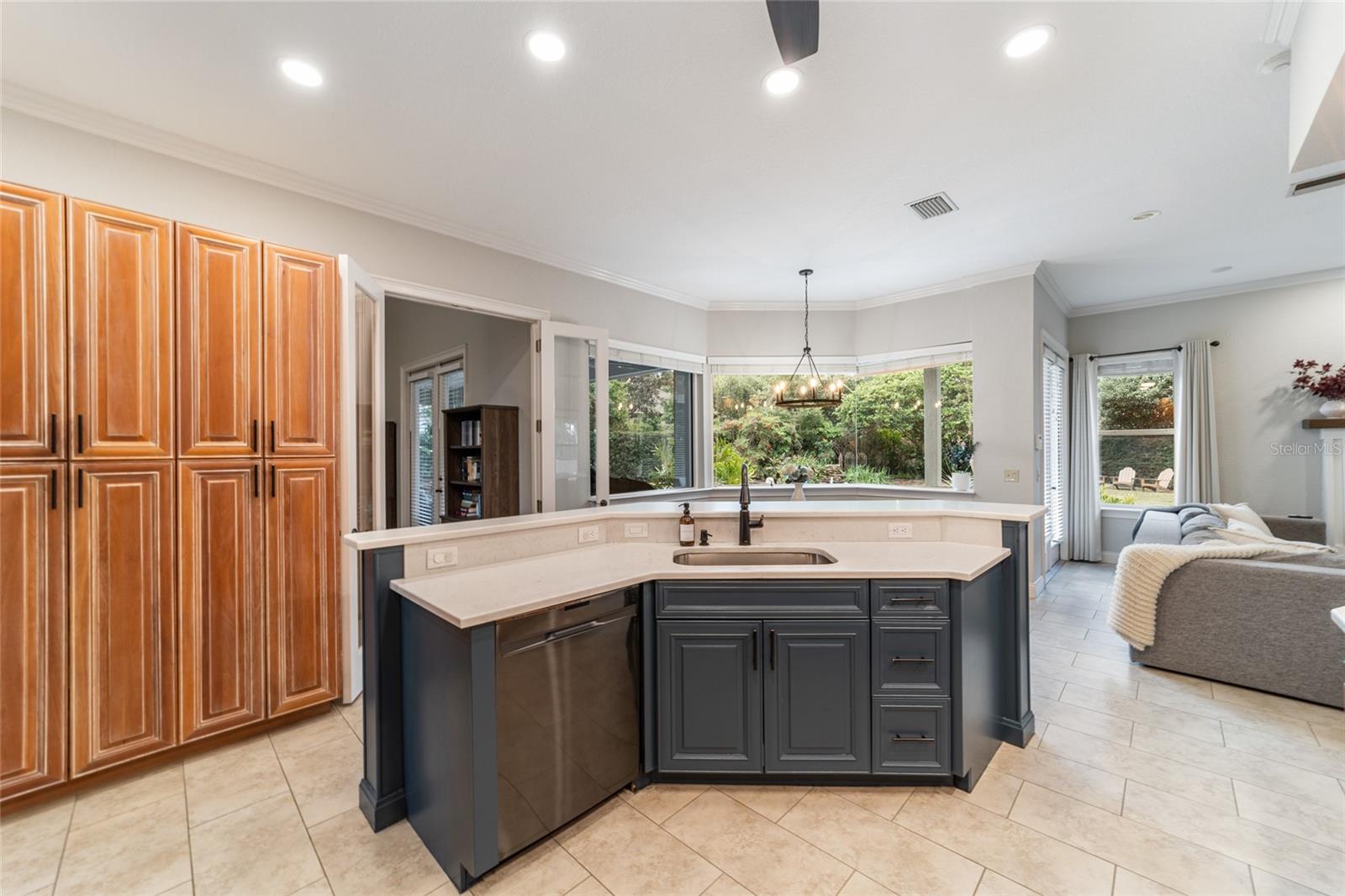 1105 SE 48TH AVE