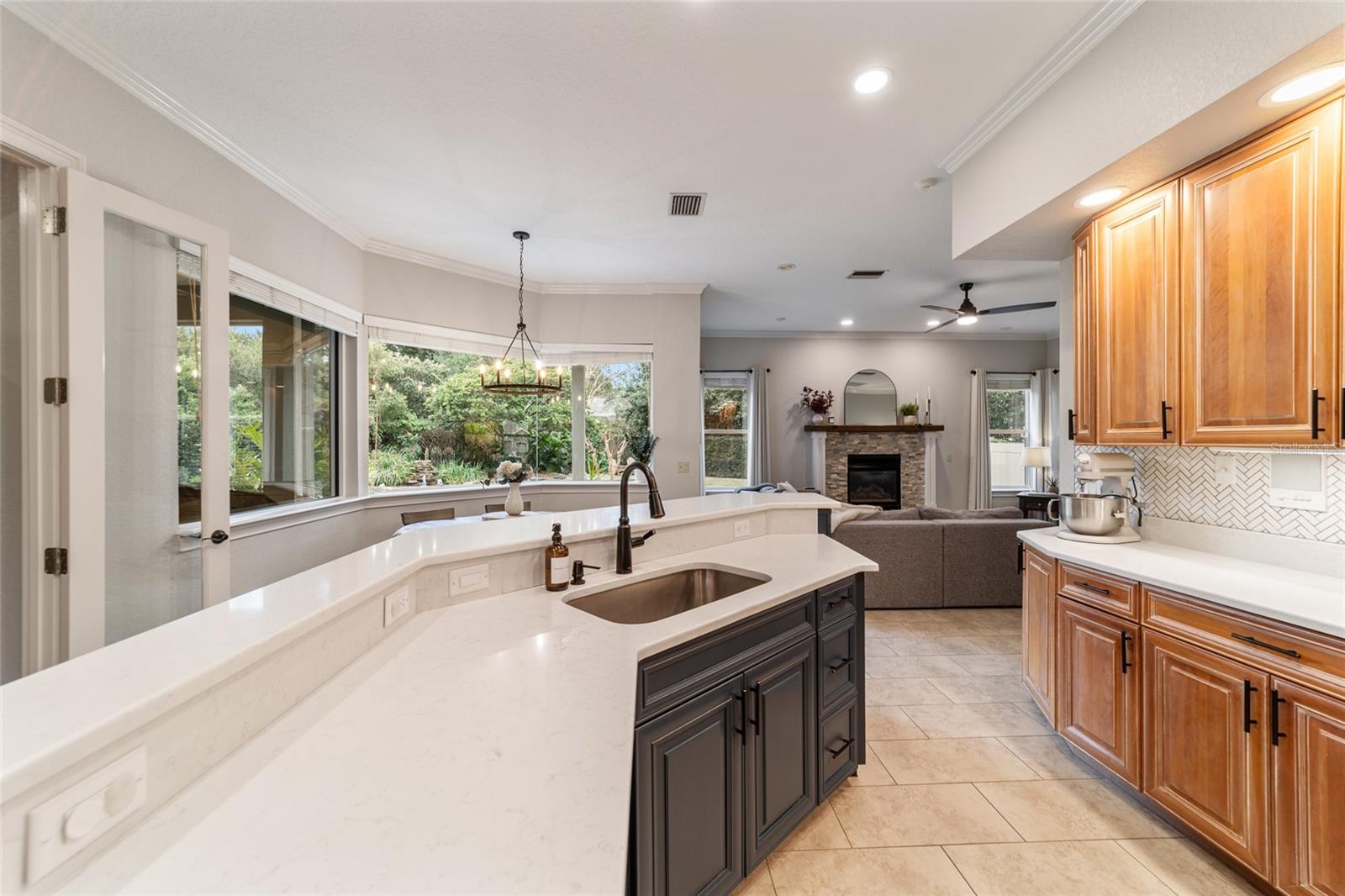 1105 SE 48TH AVE