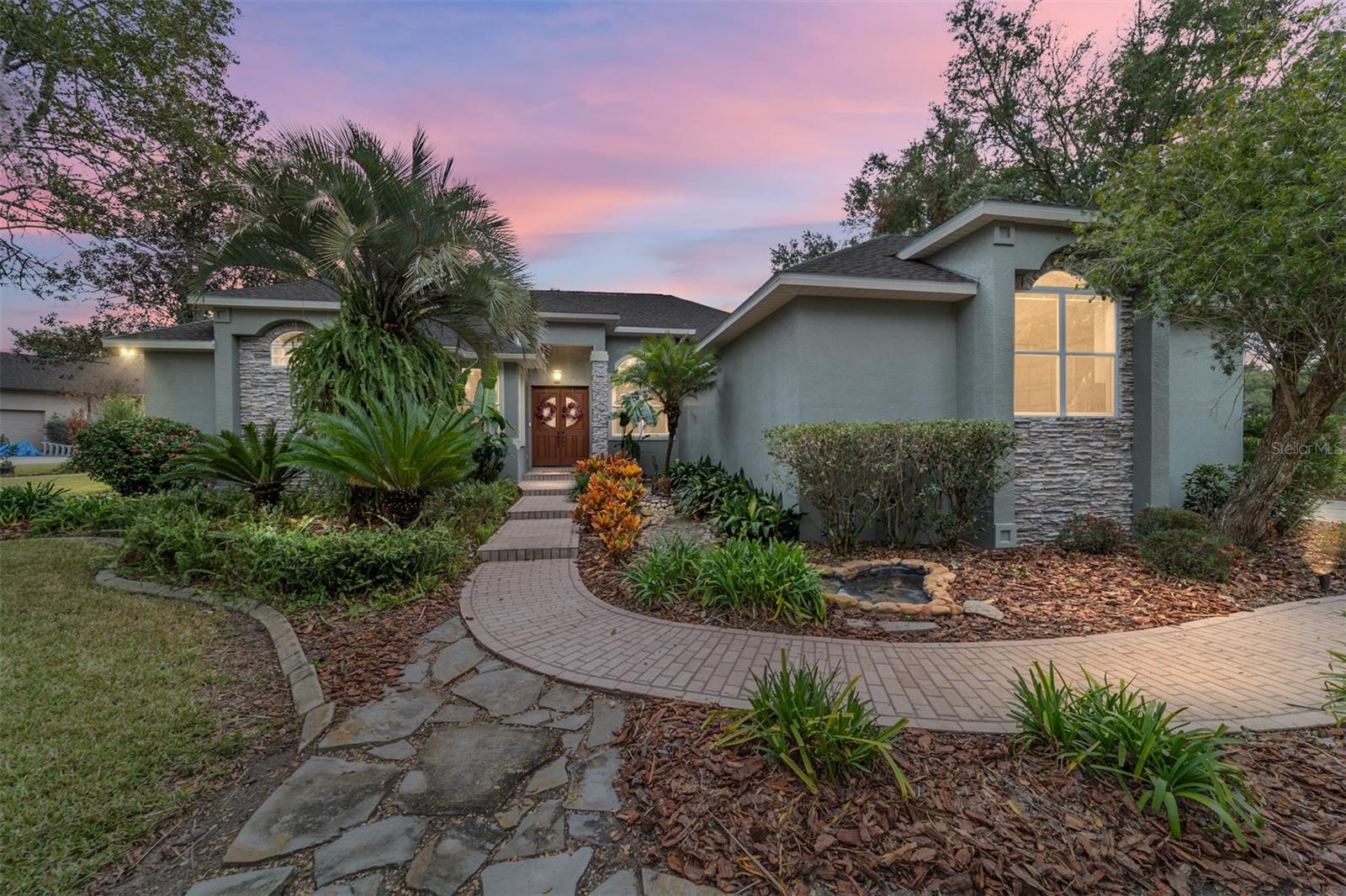 1105 SE 48TH AVE