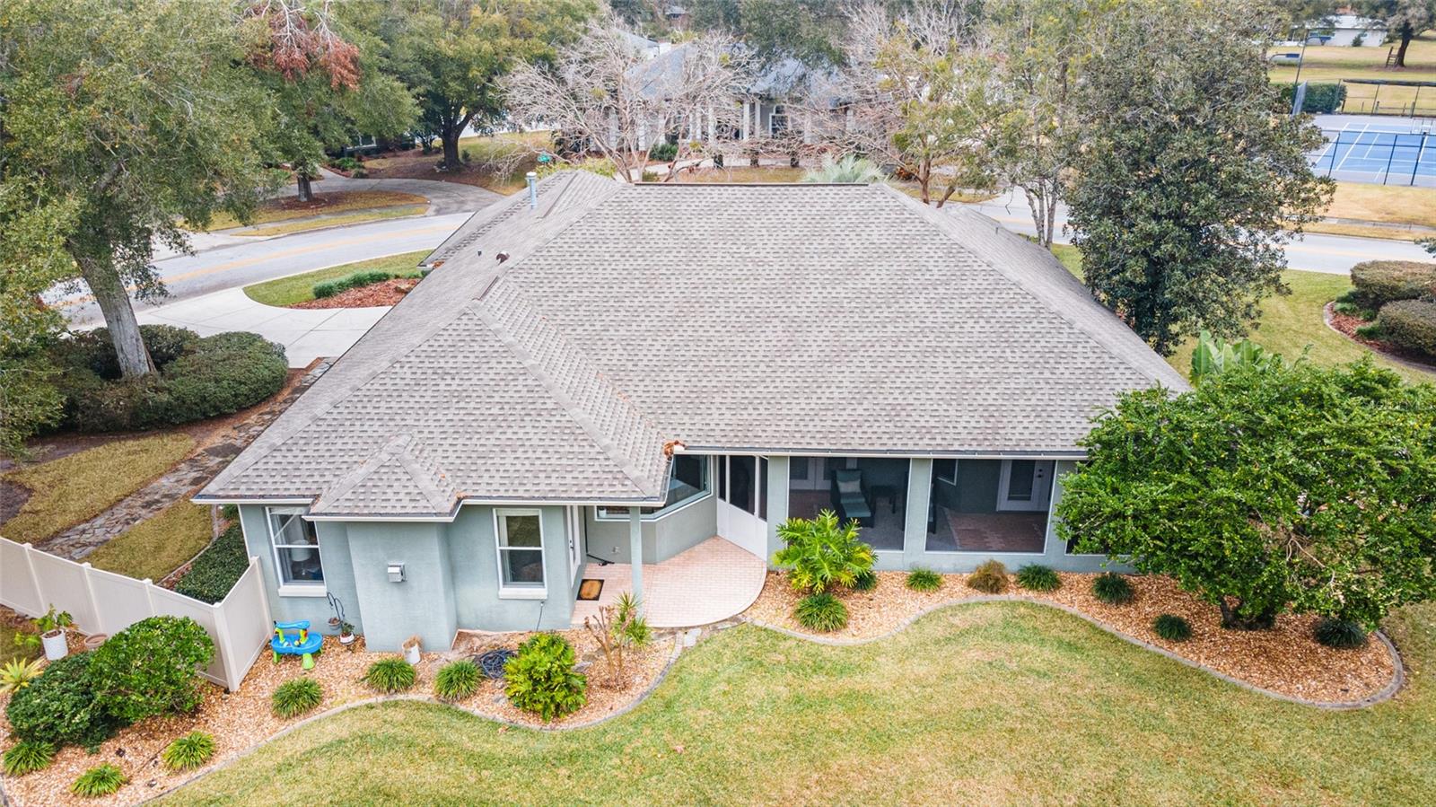 1105 SE 48TH AVE