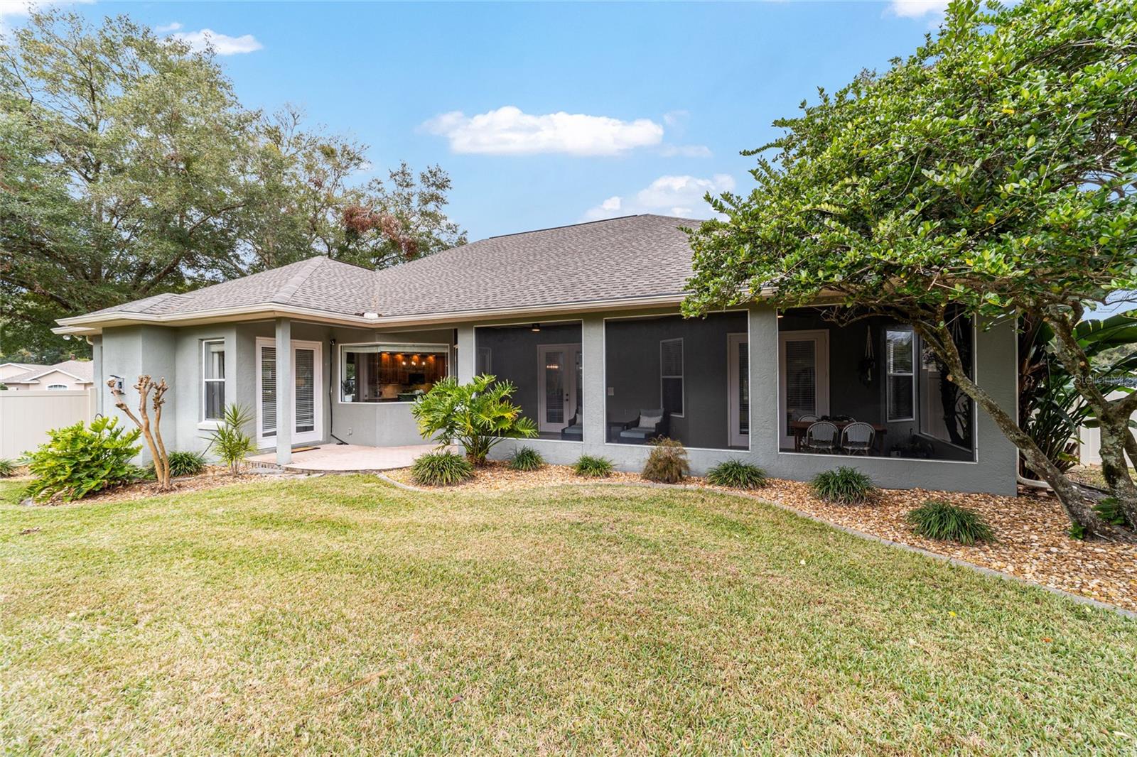 1105 SE 48TH AVE