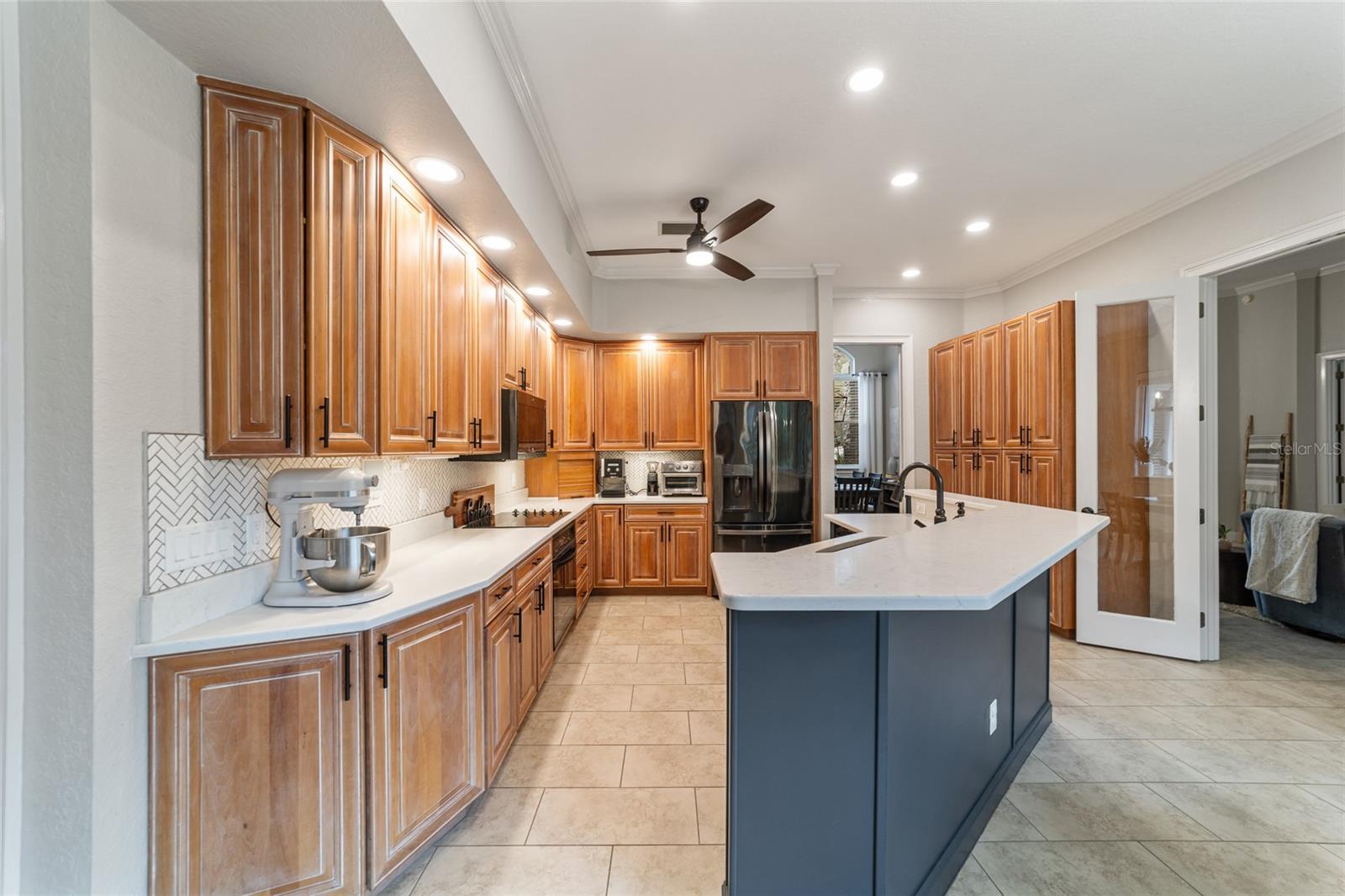 1105 SE 48TH AVE