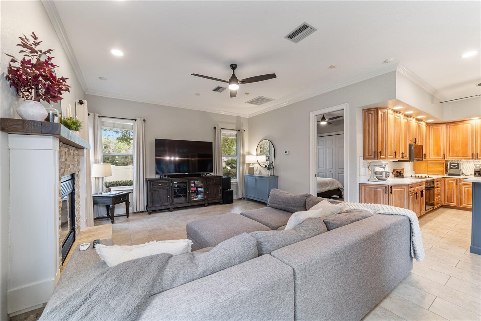 1105 SE 48TH AVE