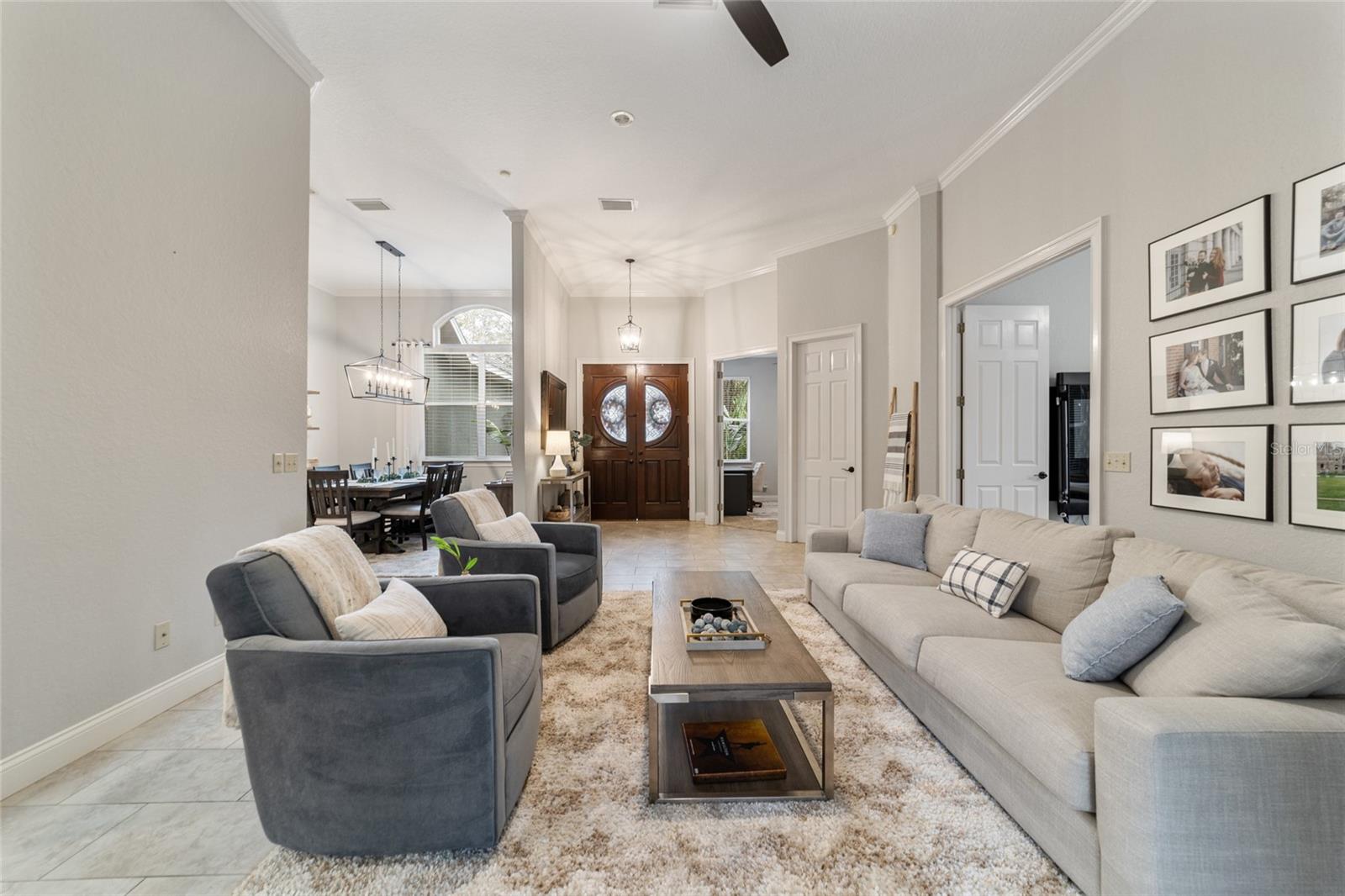 1105 SE 48TH AVE