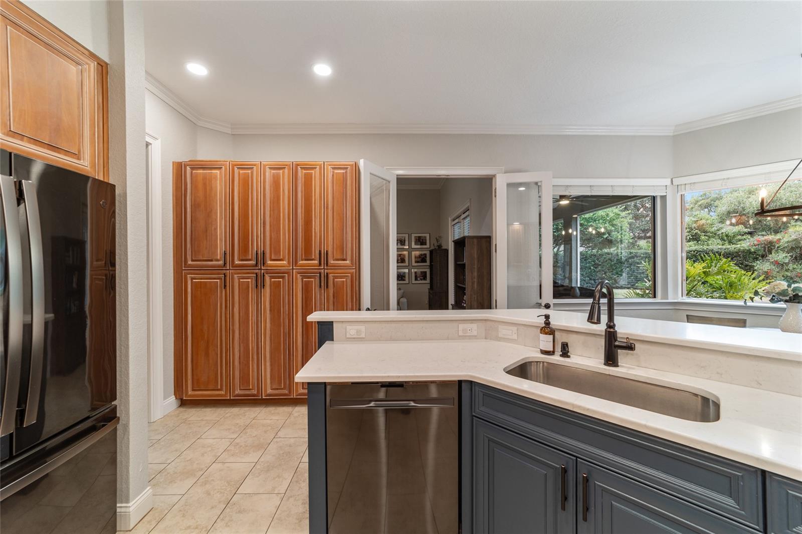 1105 SE 48TH AVE