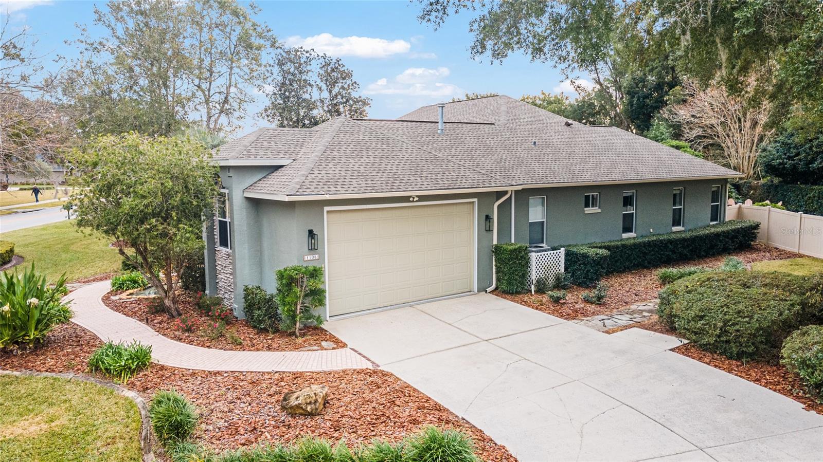 1105 SE 48TH AVE