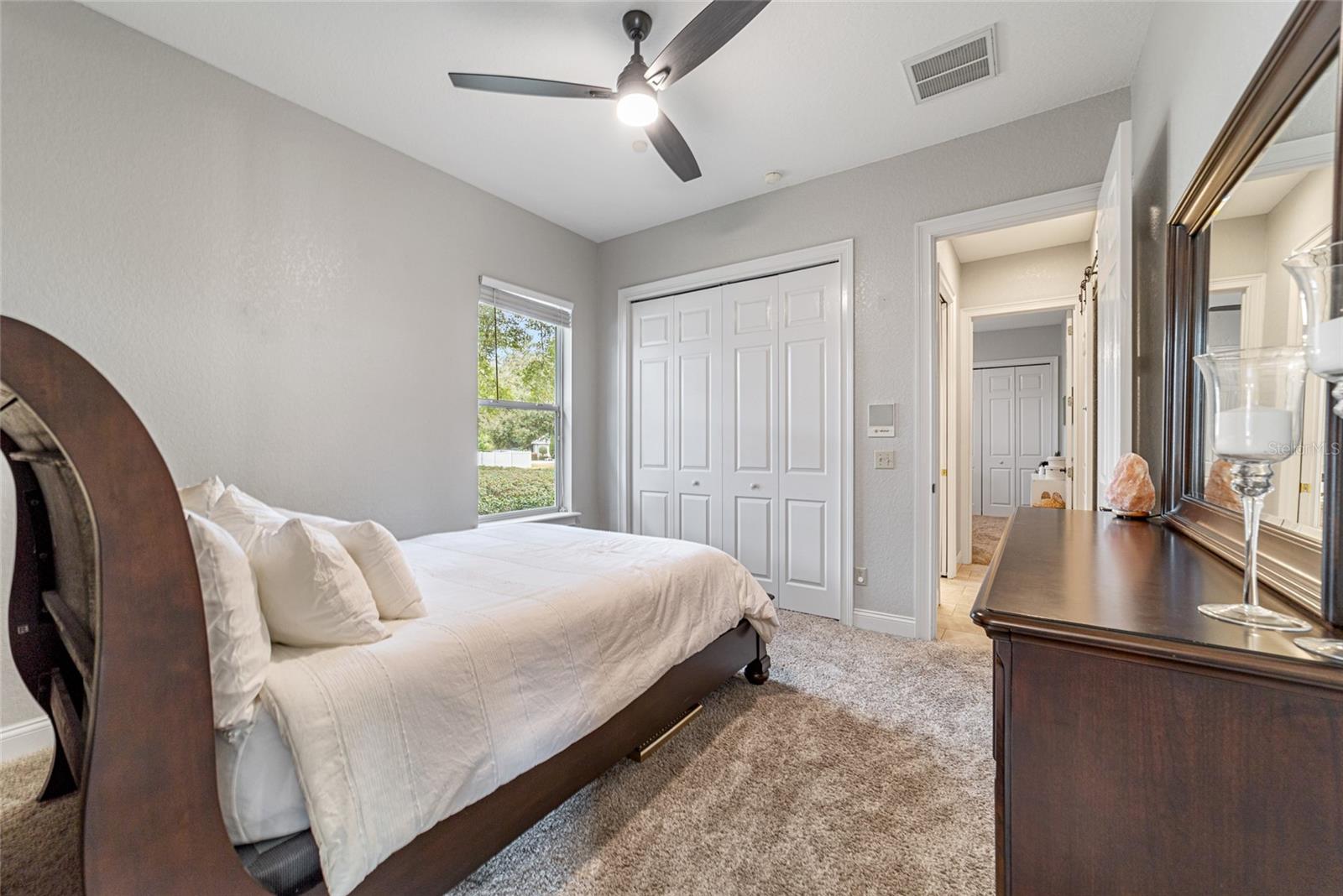 1105 SE 48TH AVE