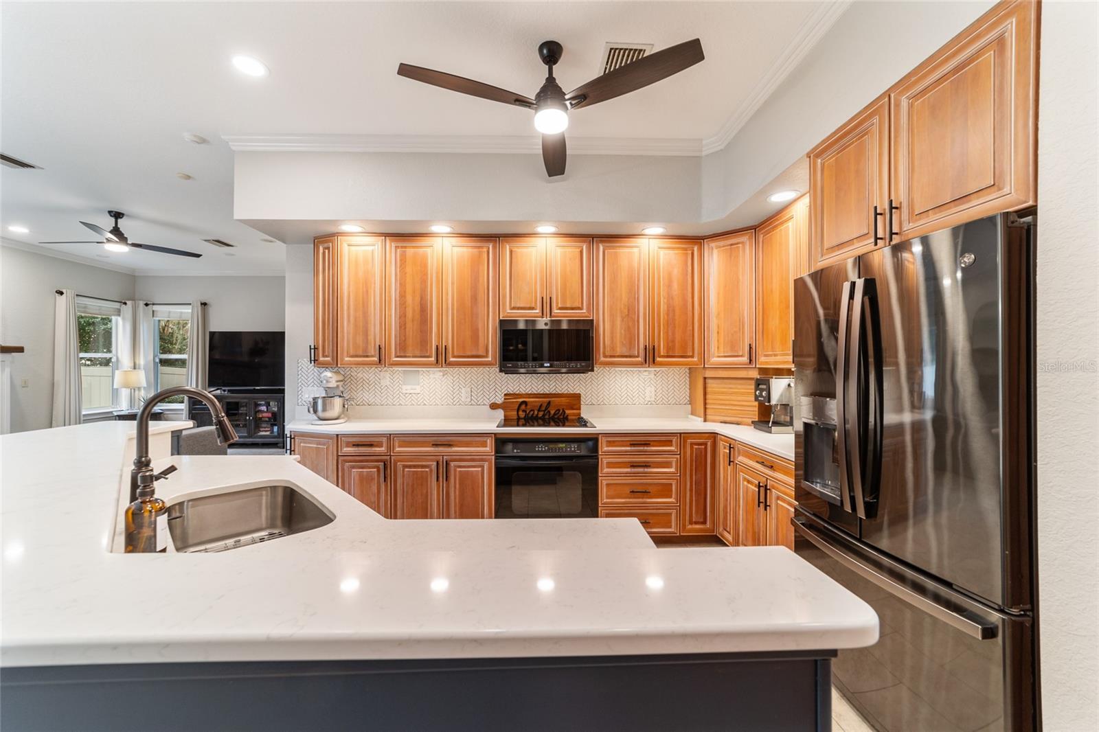 1105 SE 48TH AVE