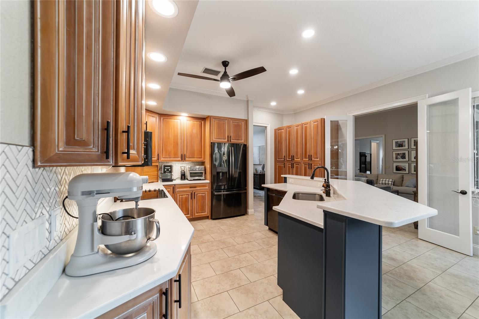 1105 SE 48TH AVE