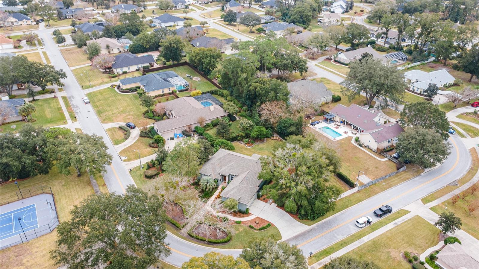 1105 SE 48TH AVE