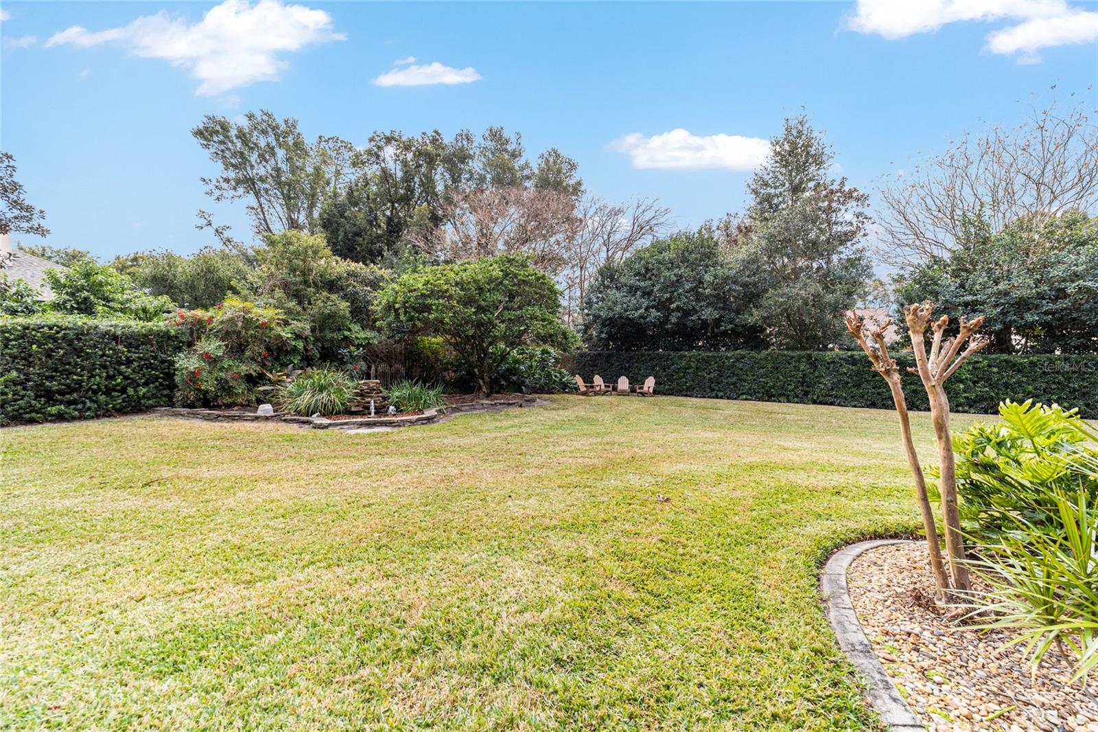 1105 SE 48TH AVE
