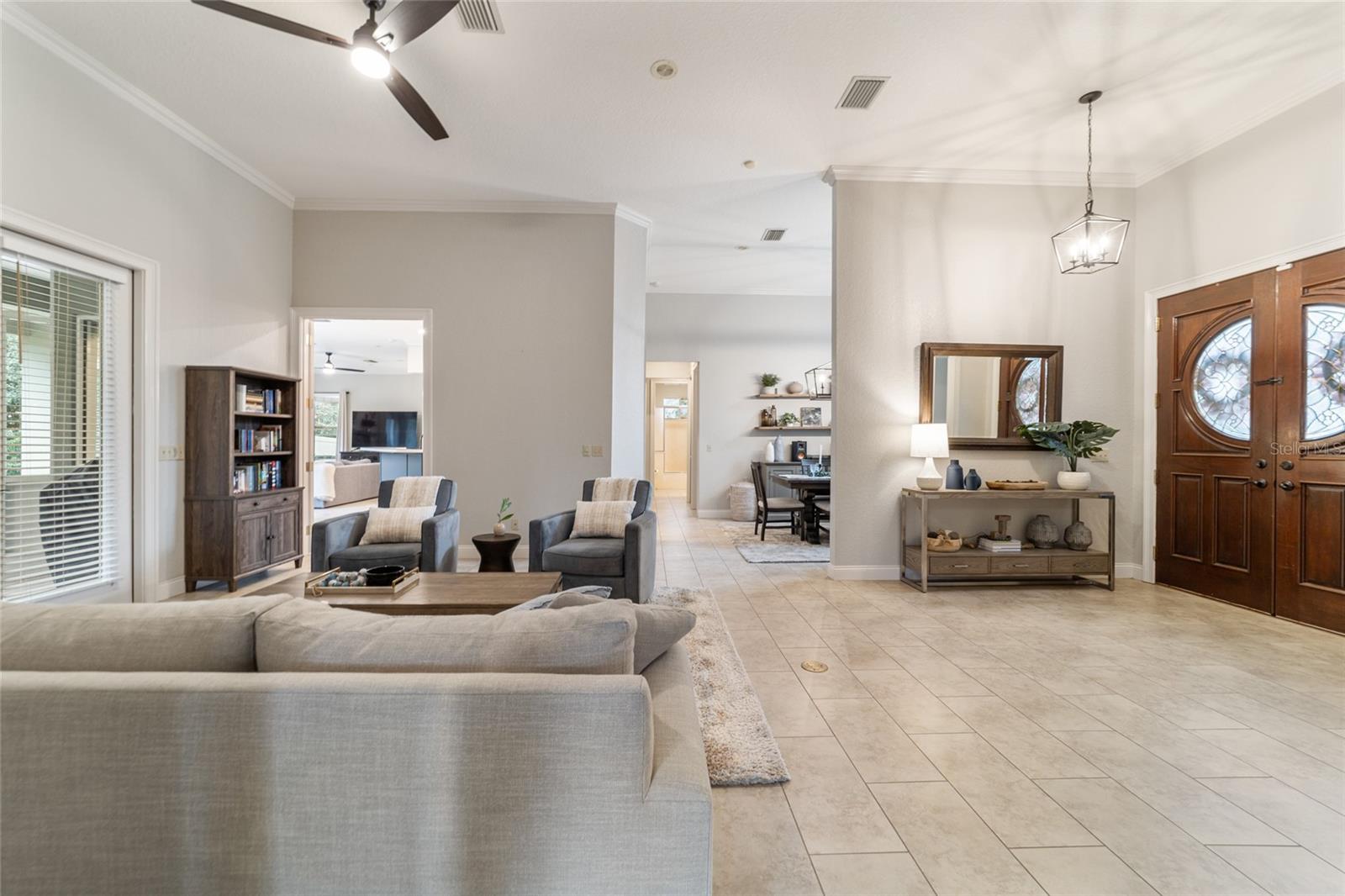 1105 SE 48TH AVE