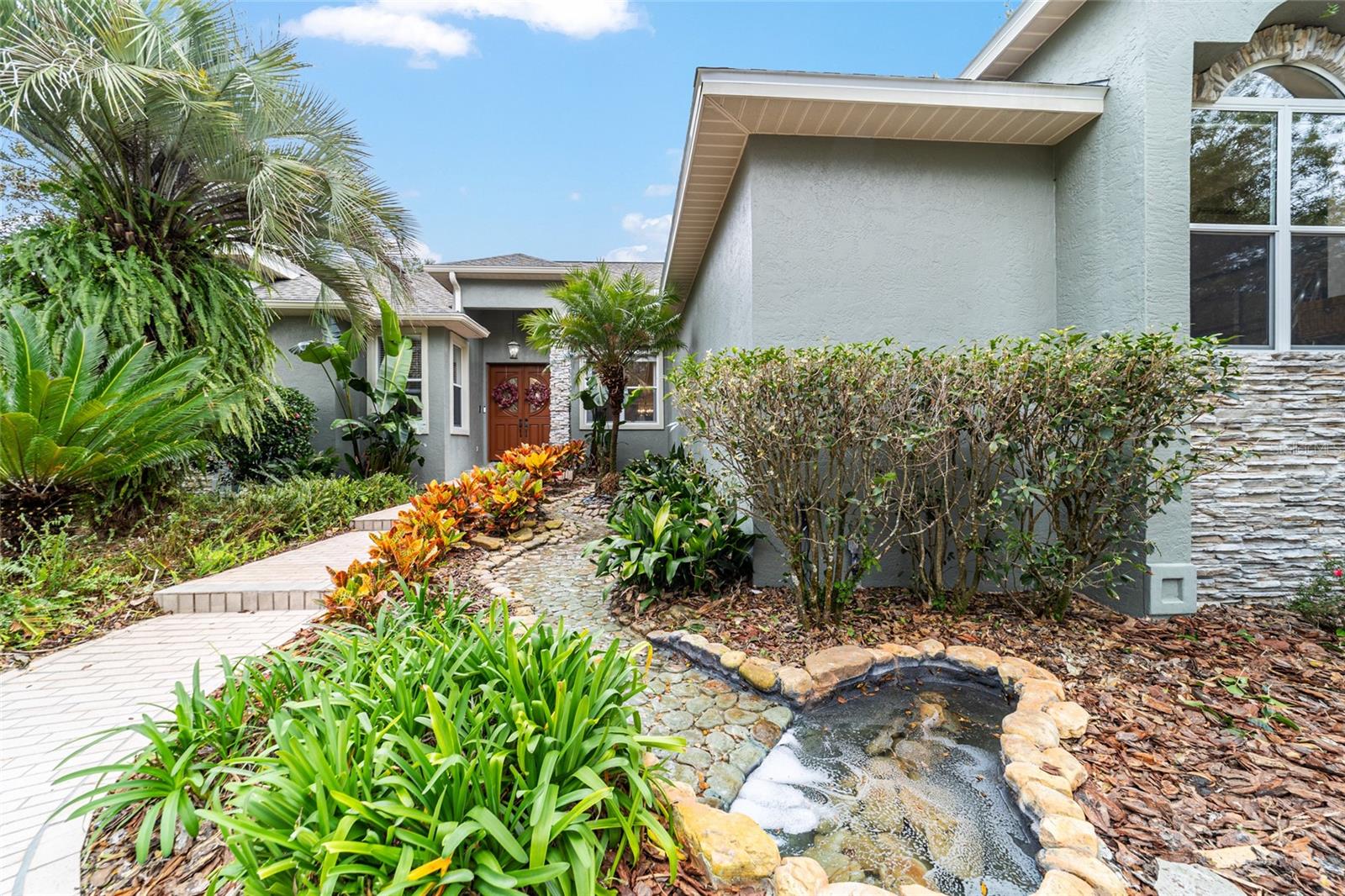 1105 SE 48TH AVE
