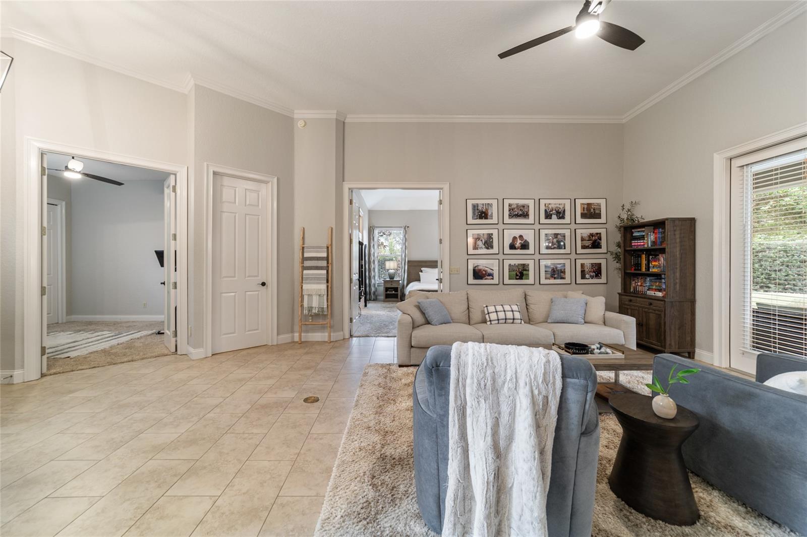 1105 SE 48TH AVE