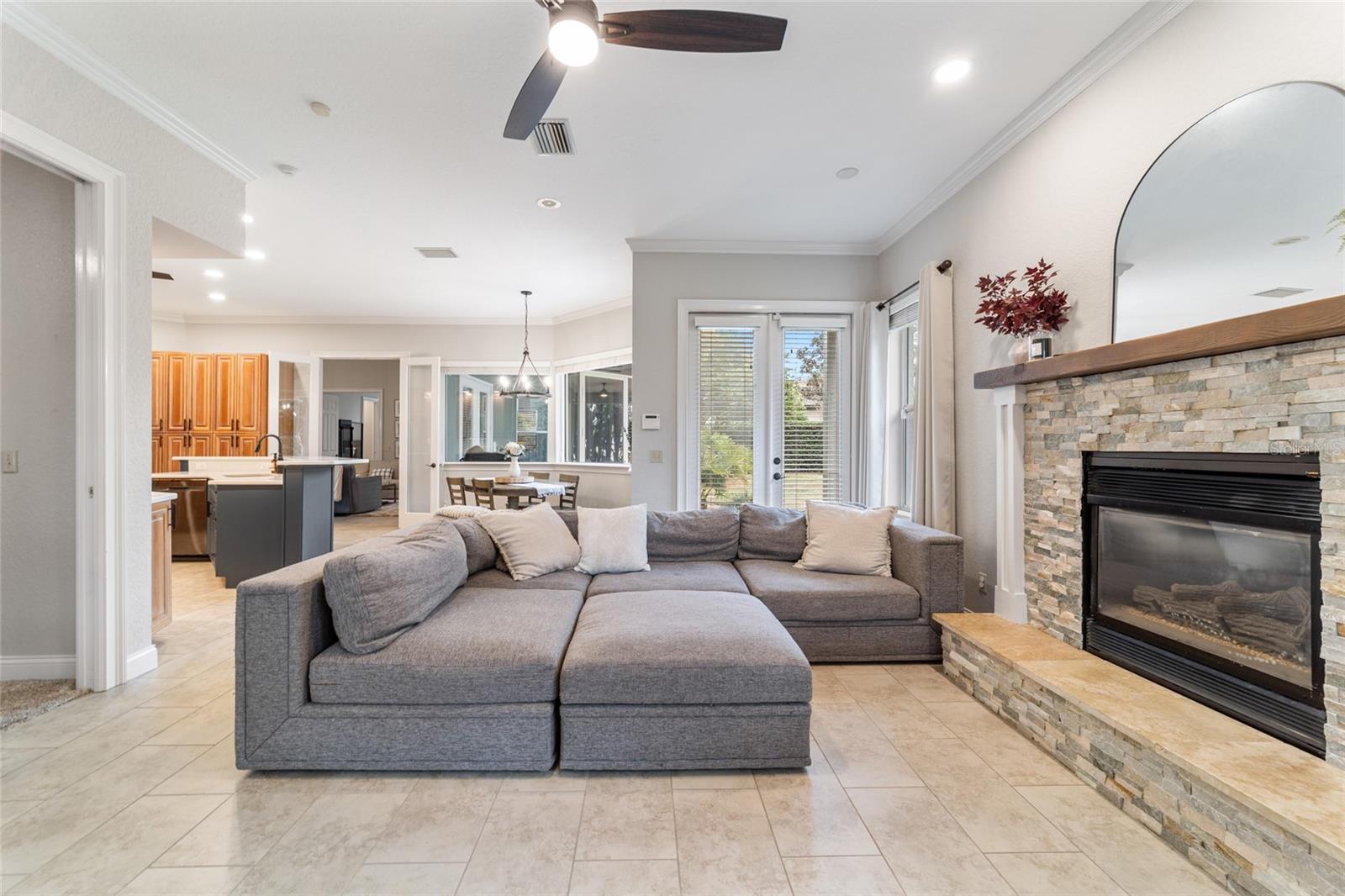 1105 SE 48TH AVE