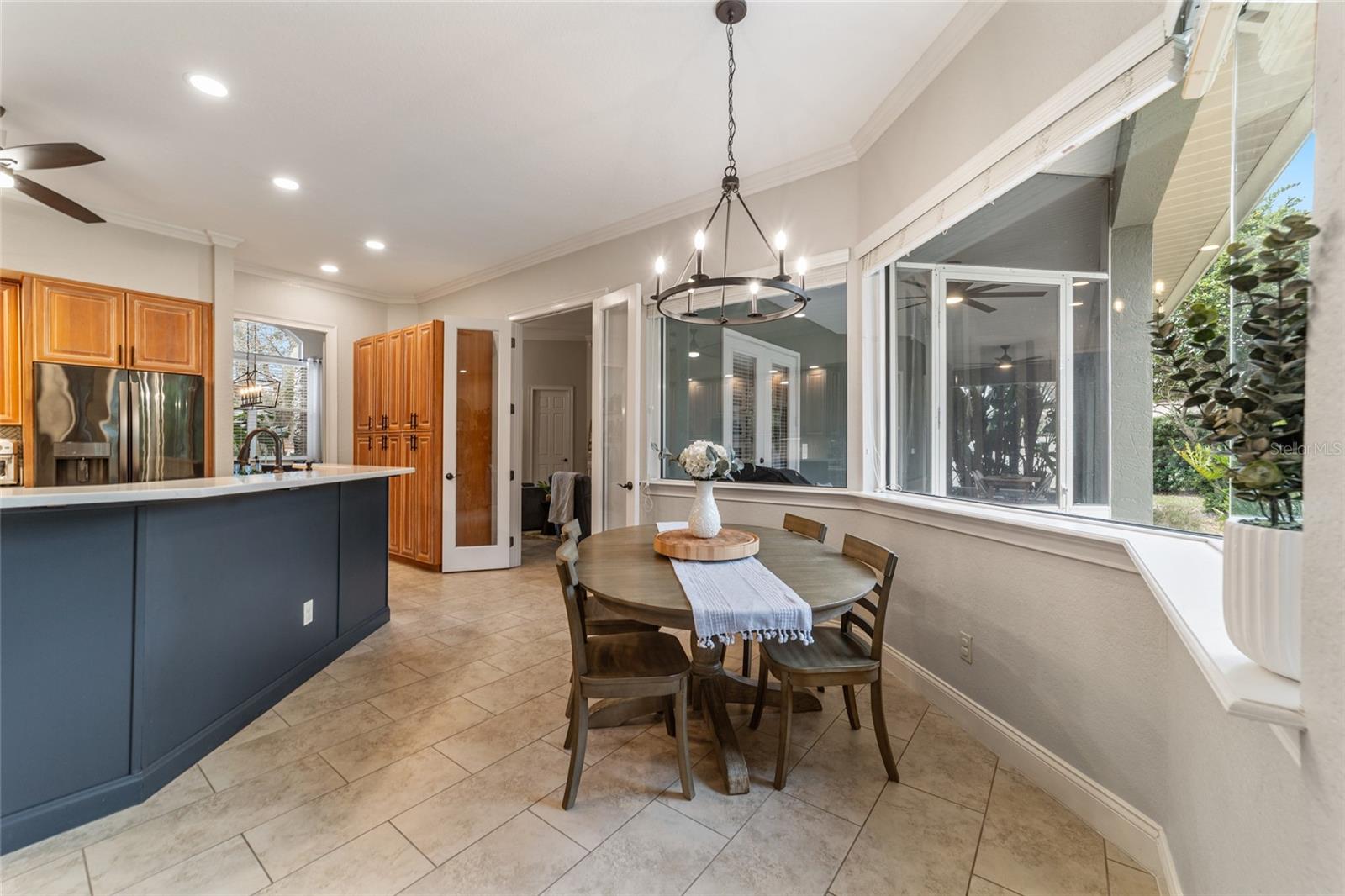 1105 SE 48TH AVE