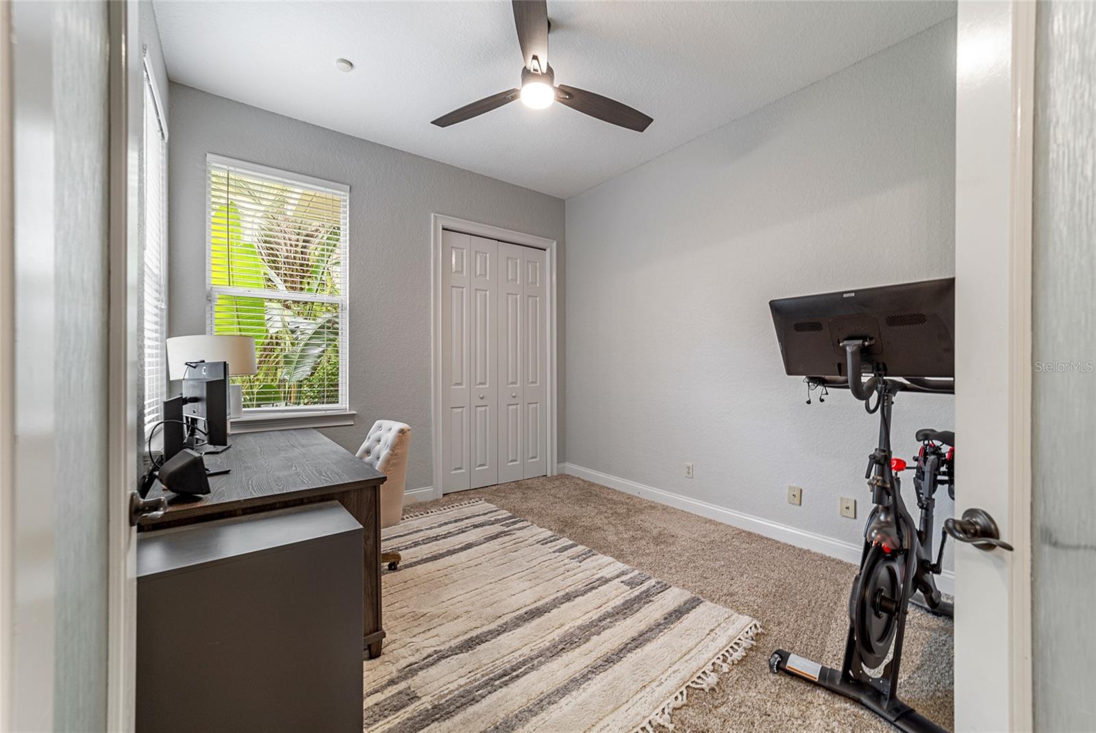 1105 SE 48TH AVE