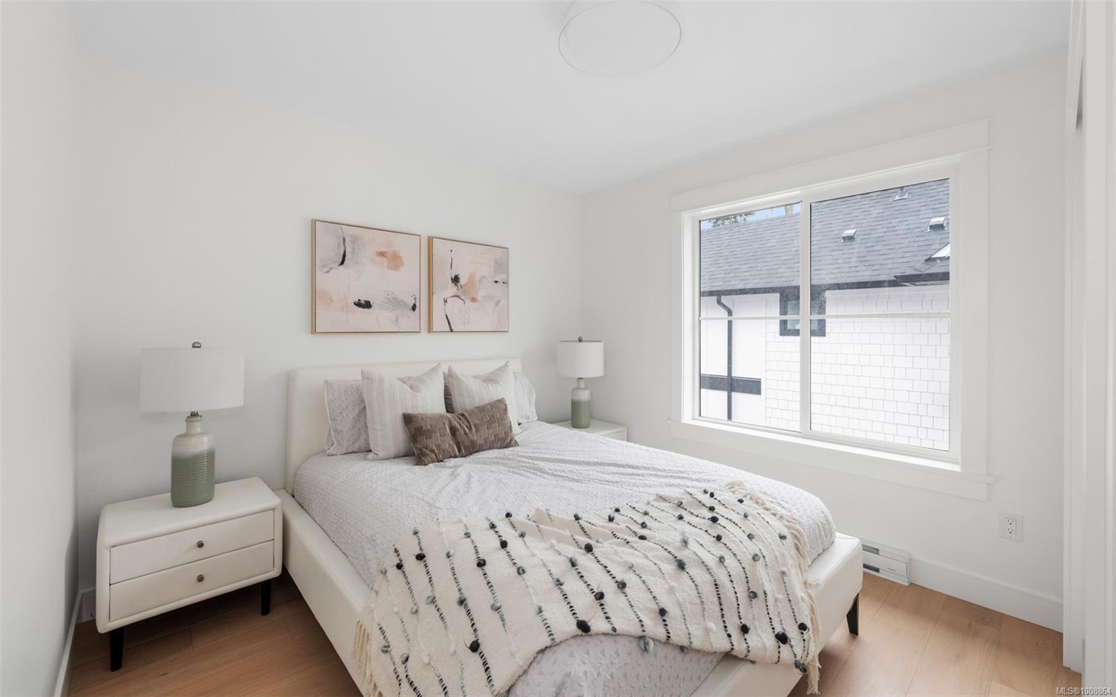 820 Dunsmuir Rd # 6