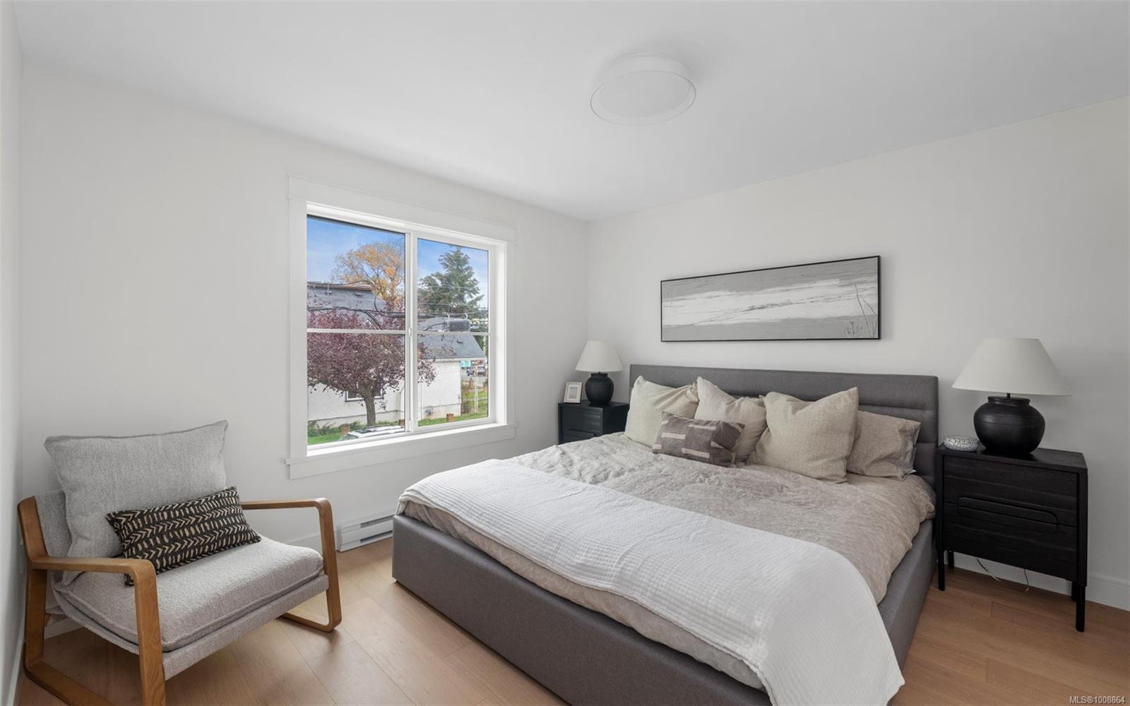 820 Dunsmuir Rd # 6