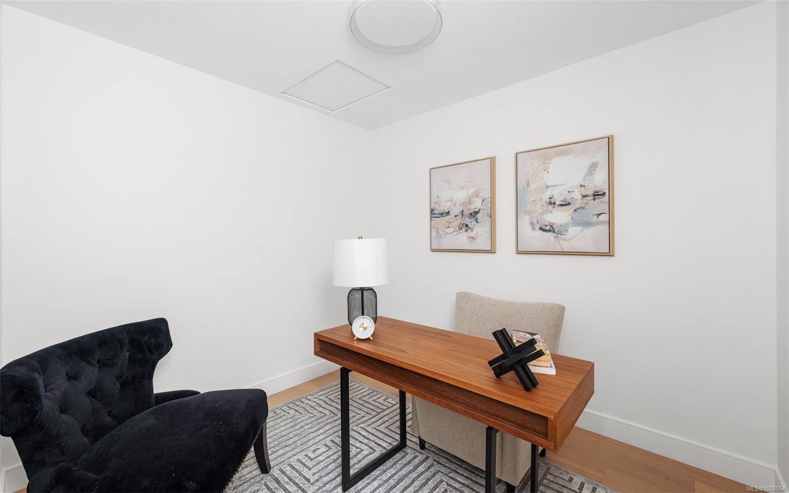 820 Dunsmuir Rd # 6