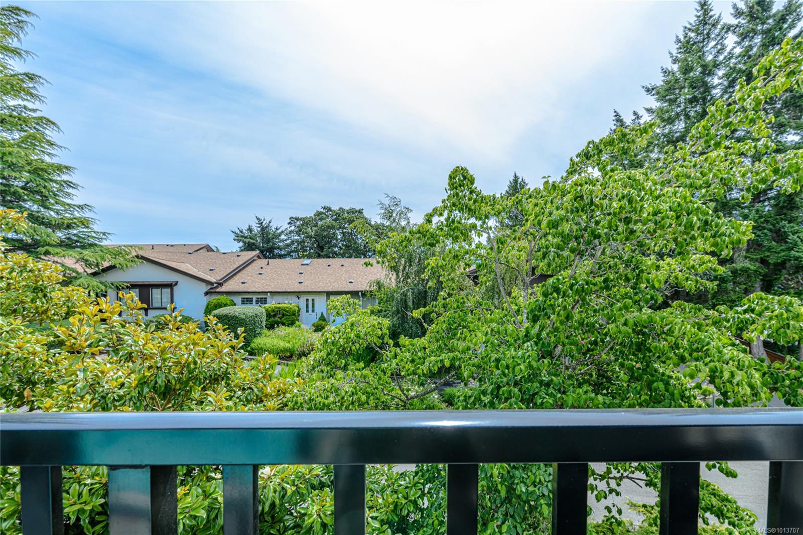 280 Island Hwy # 309